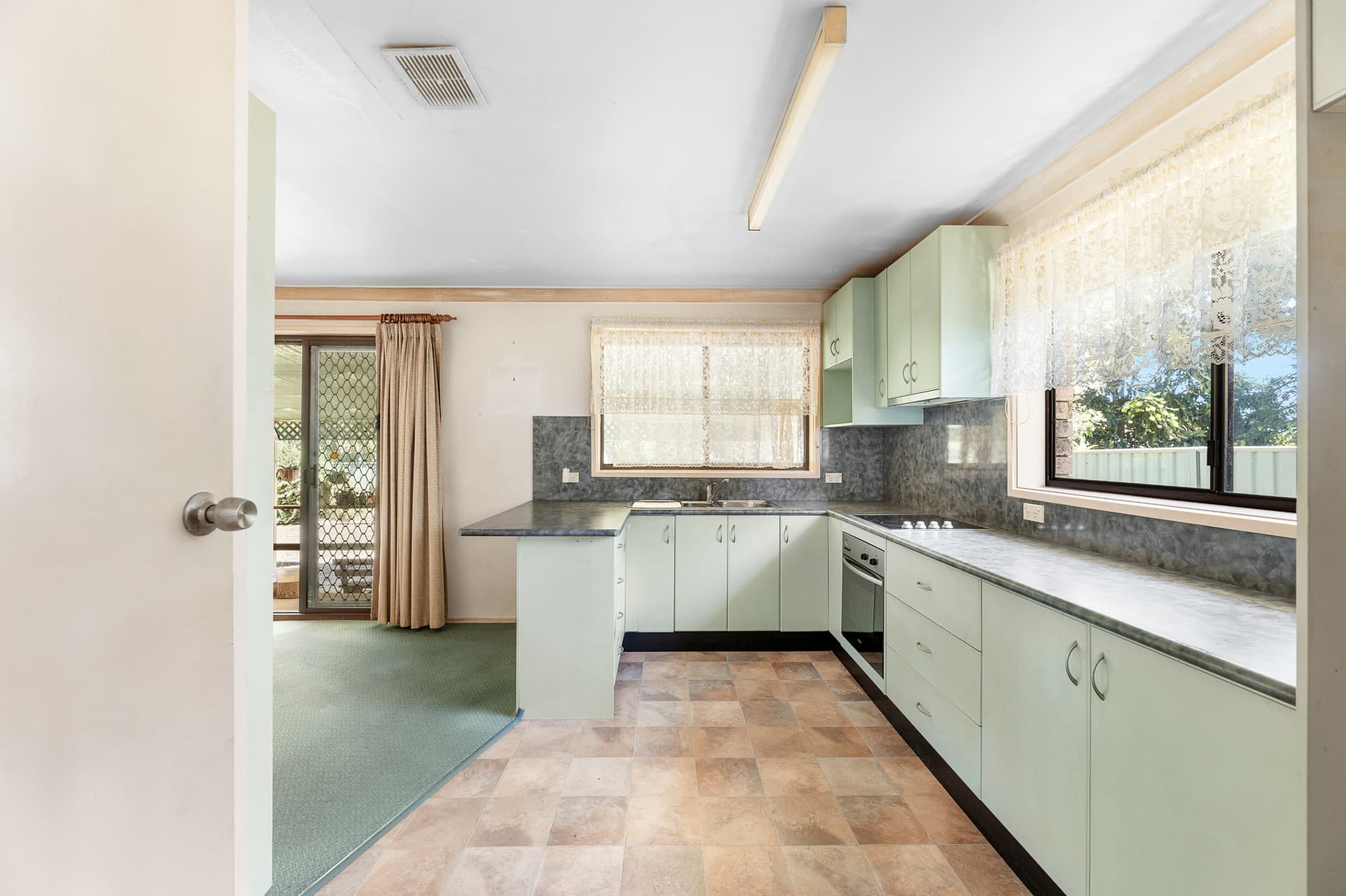 31 Hawdon Street, Moruya, Moruya - Thumbnail 2