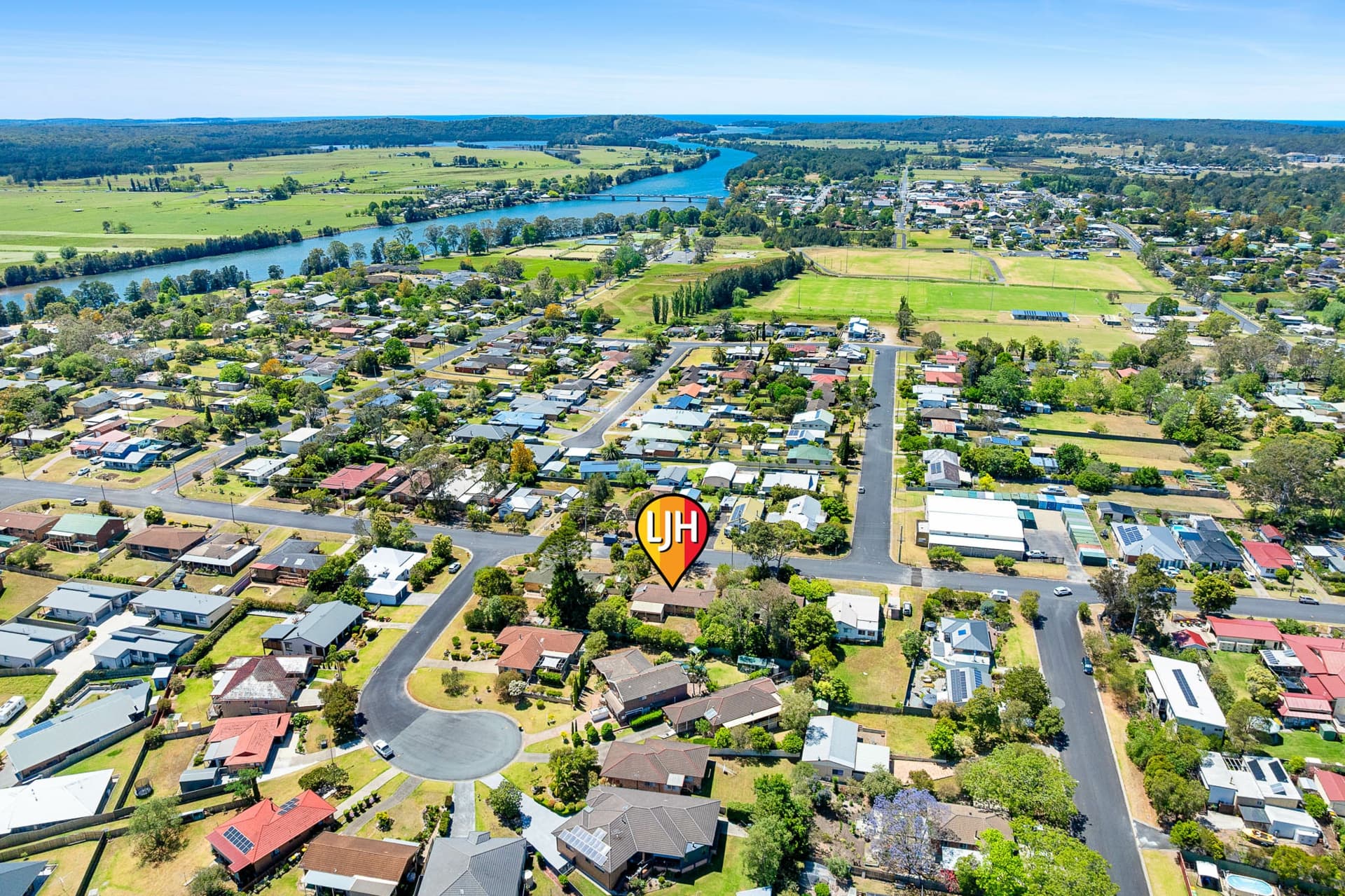 31 Hawdon Street, Moruya, Moruya - Thumbnail 3