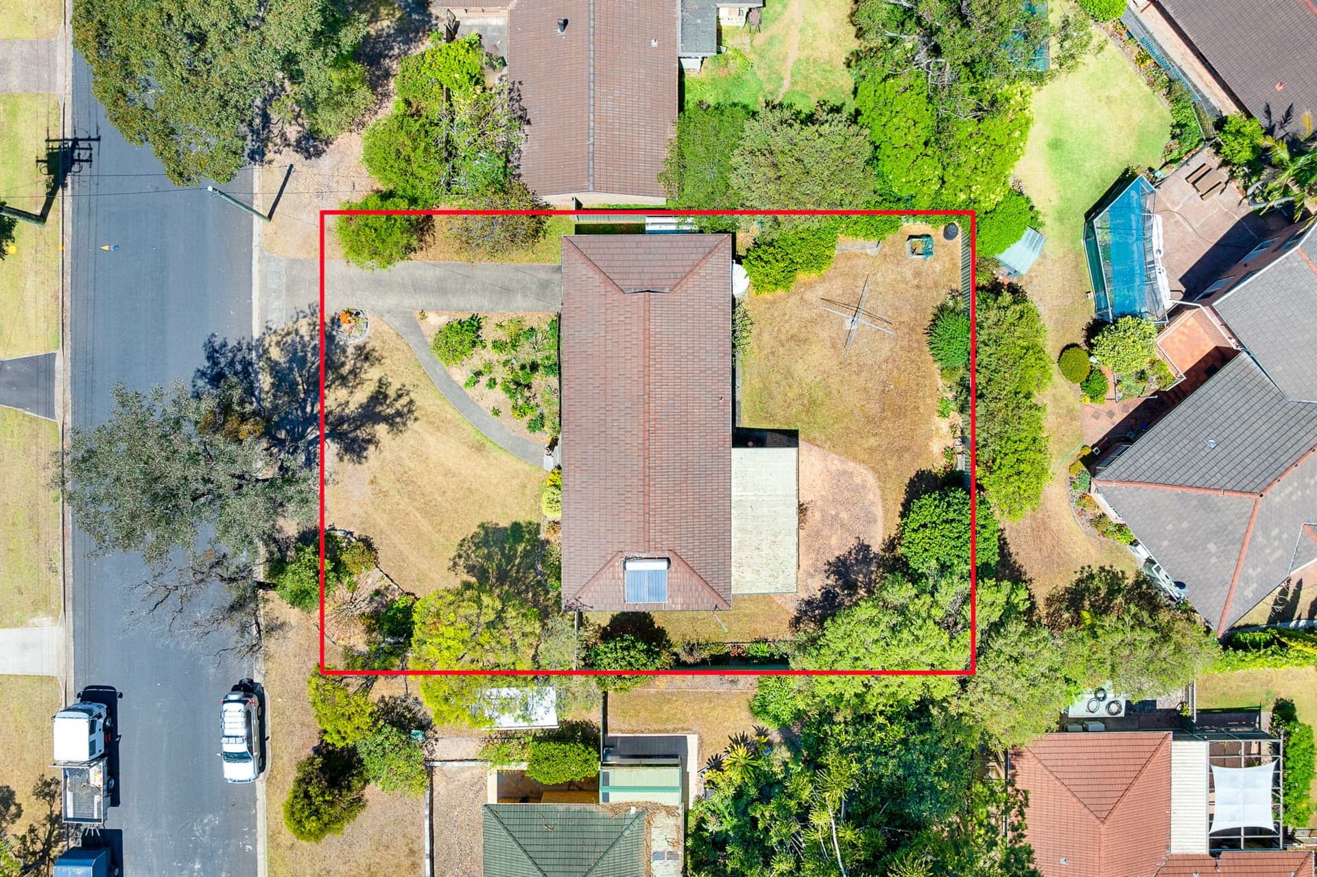 31 Hawdon Street, Moruya, Moruya - Thumbnail 4