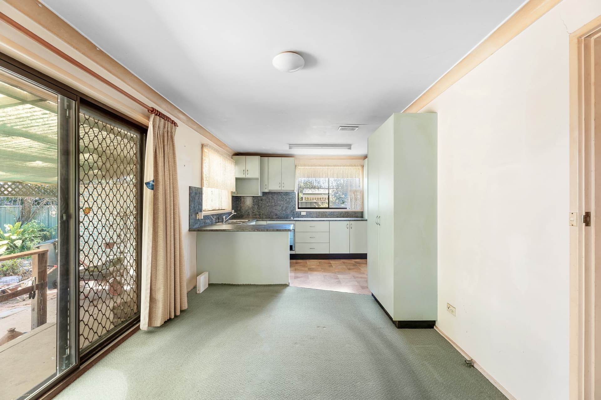 31 Hawdon Street, Moruya, Moruya - Thumbnail 5