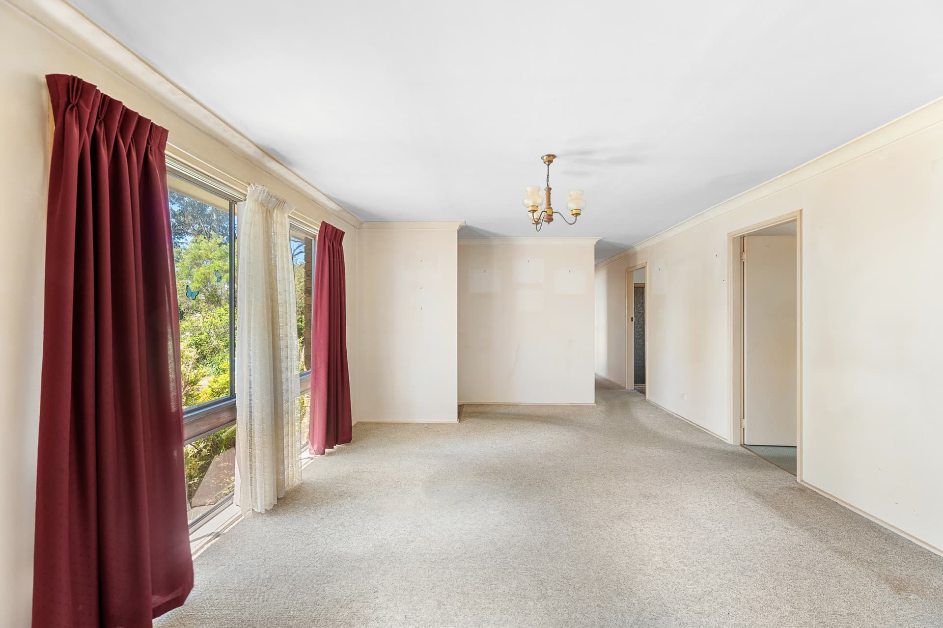 31 Hawdon Street, Moruya, Moruya - Thumbnail 6