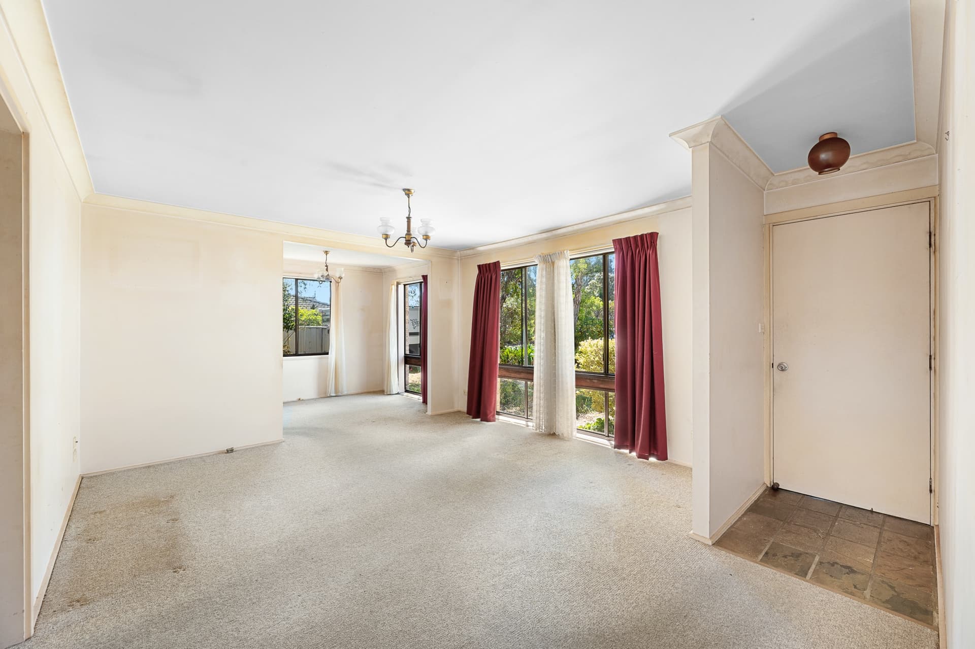 31 Hawdon Street, Moruya, Moruya - Thumbnail 7