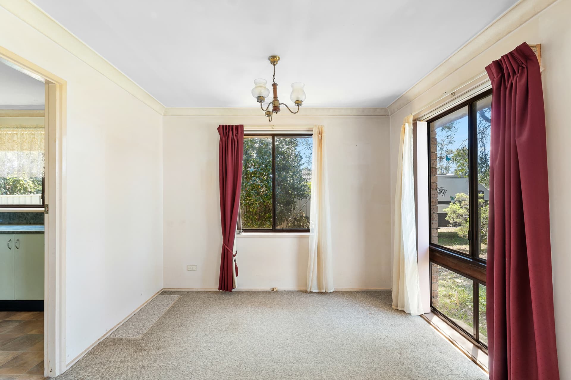 31 Hawdon Street, Moruya, Moruya - Thumbnail 8