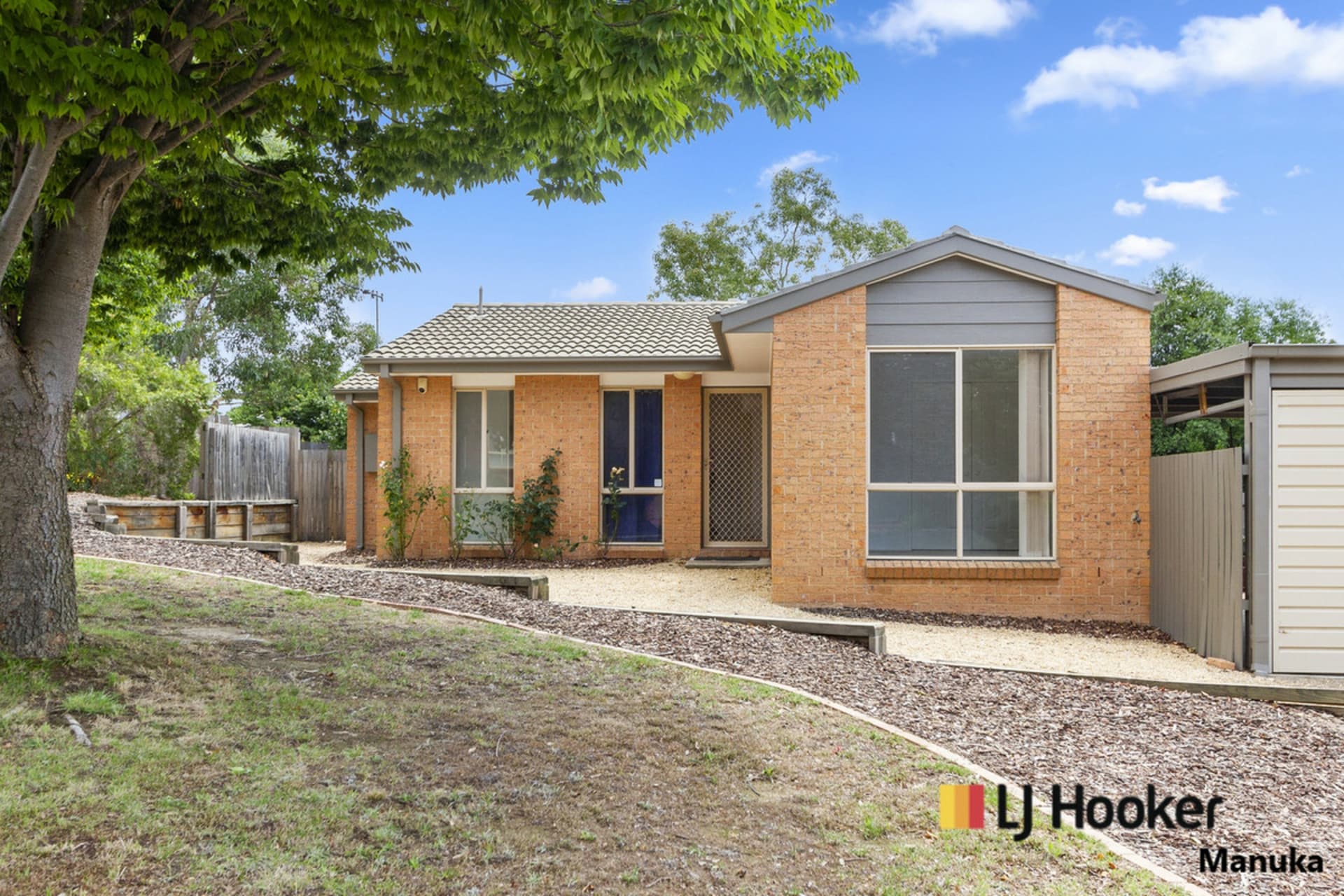 3 Guginya Crescent, Ngunnawal, Ngunnawal - Image 1
