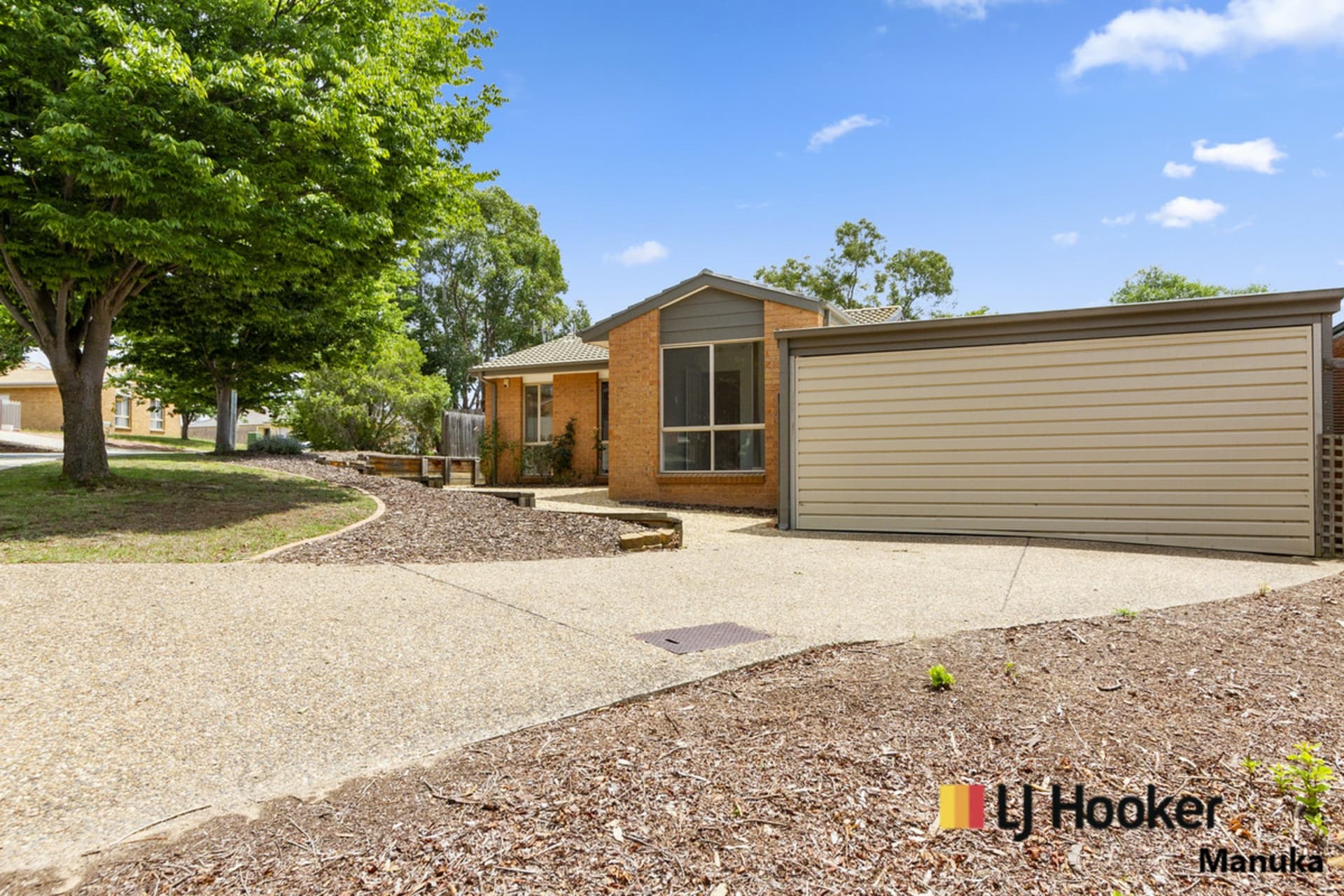 3 Guginya Crescent, Ngunnawal, Ngunnawal - Thumbnail 2