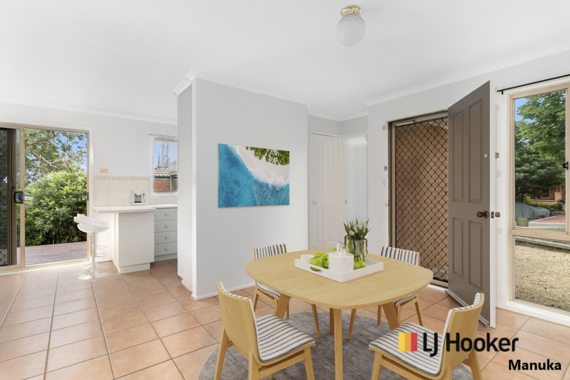 3 Guginya Crescent, Ngunnawal, Ngunnawal - Thumbnail 3