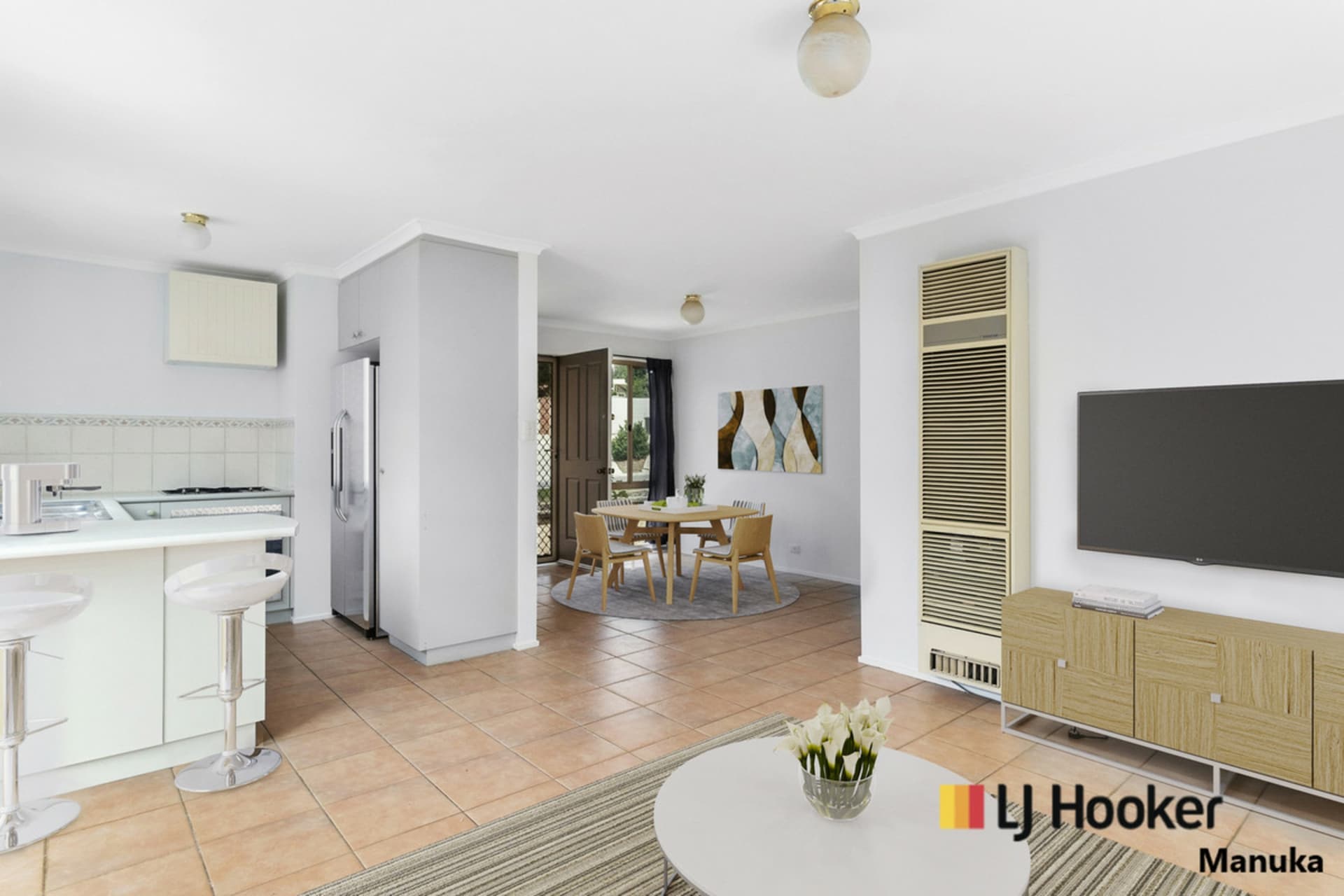 3 Guginya Crescent, Ngunnawal, Ngunnawal - Thumbnail 5