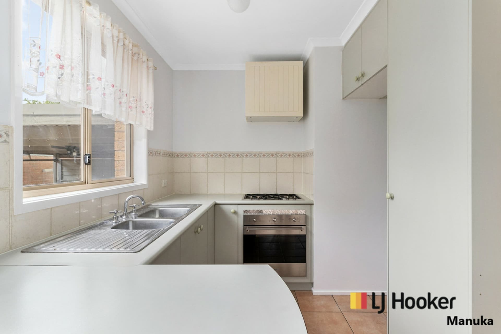 3 Guginya Crescent, Ngunnawal, Ngunnawal - Thumbnail 6