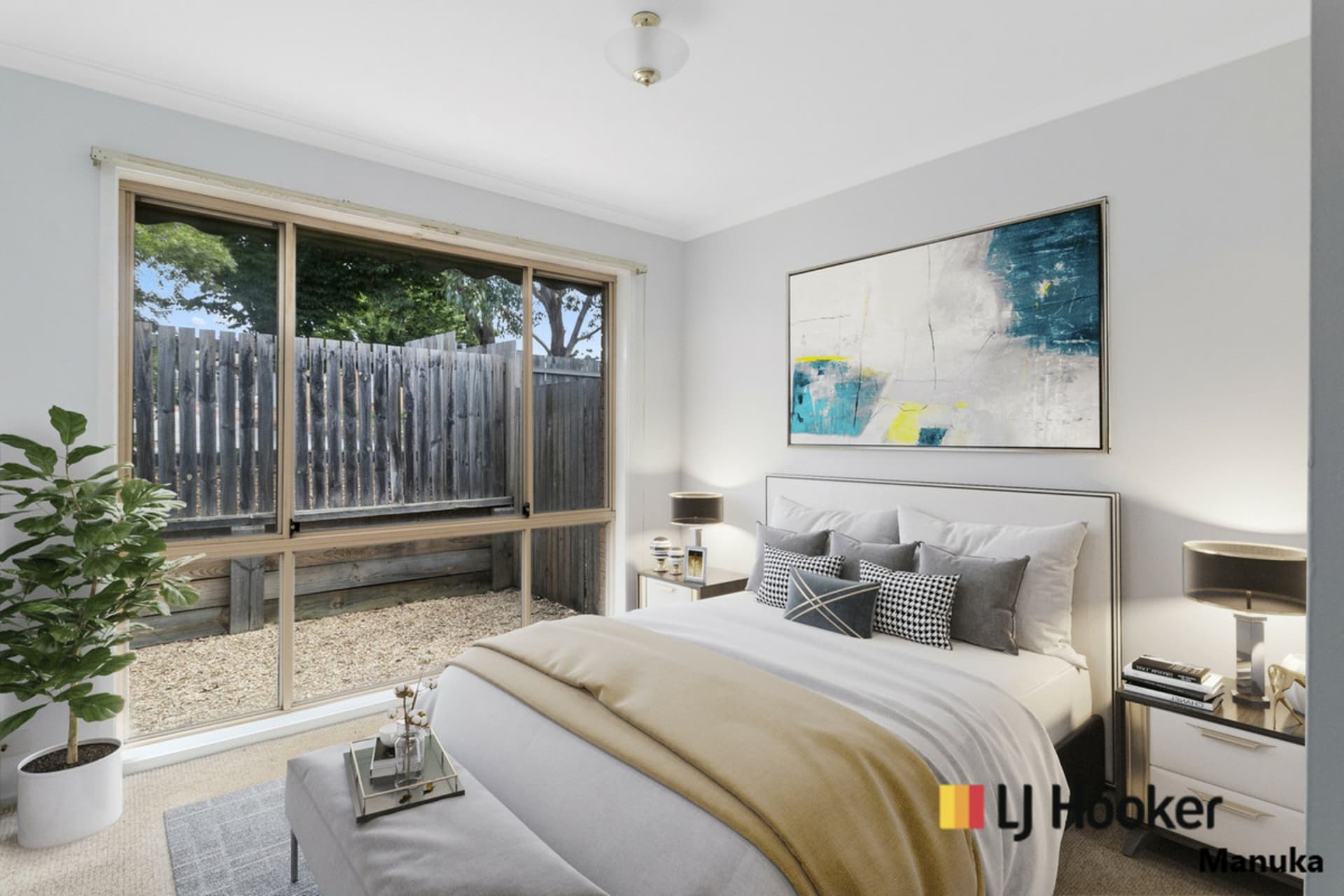 3 Guginya Crescent, Ngunnawal, Ngunnawal - Thumbnail 7