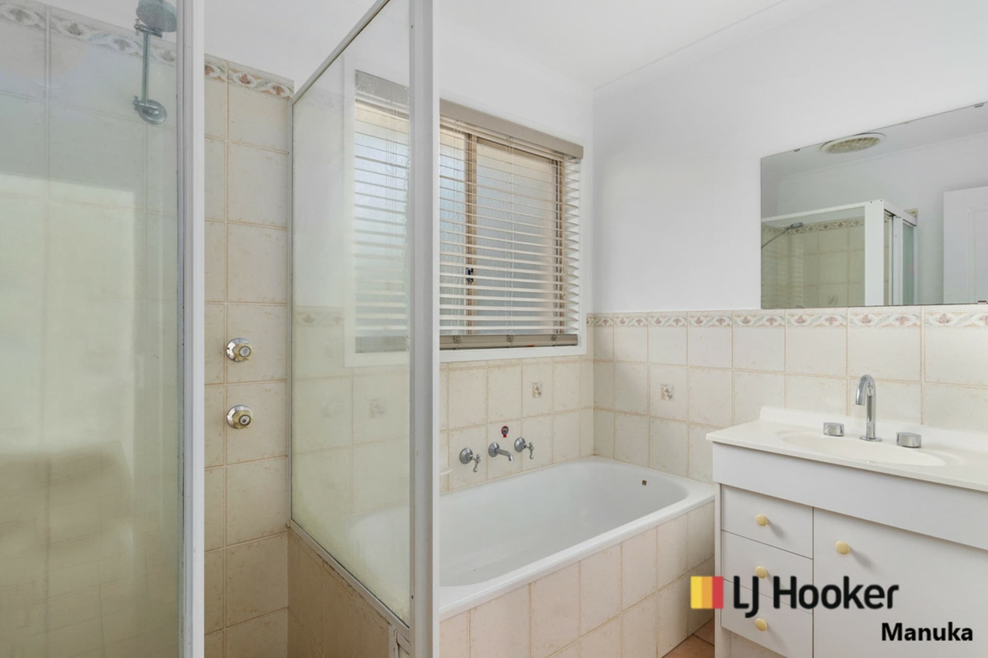 3 Guginya Crescent, Ngunnawal, Ngunnawal - Thumbnail 8
