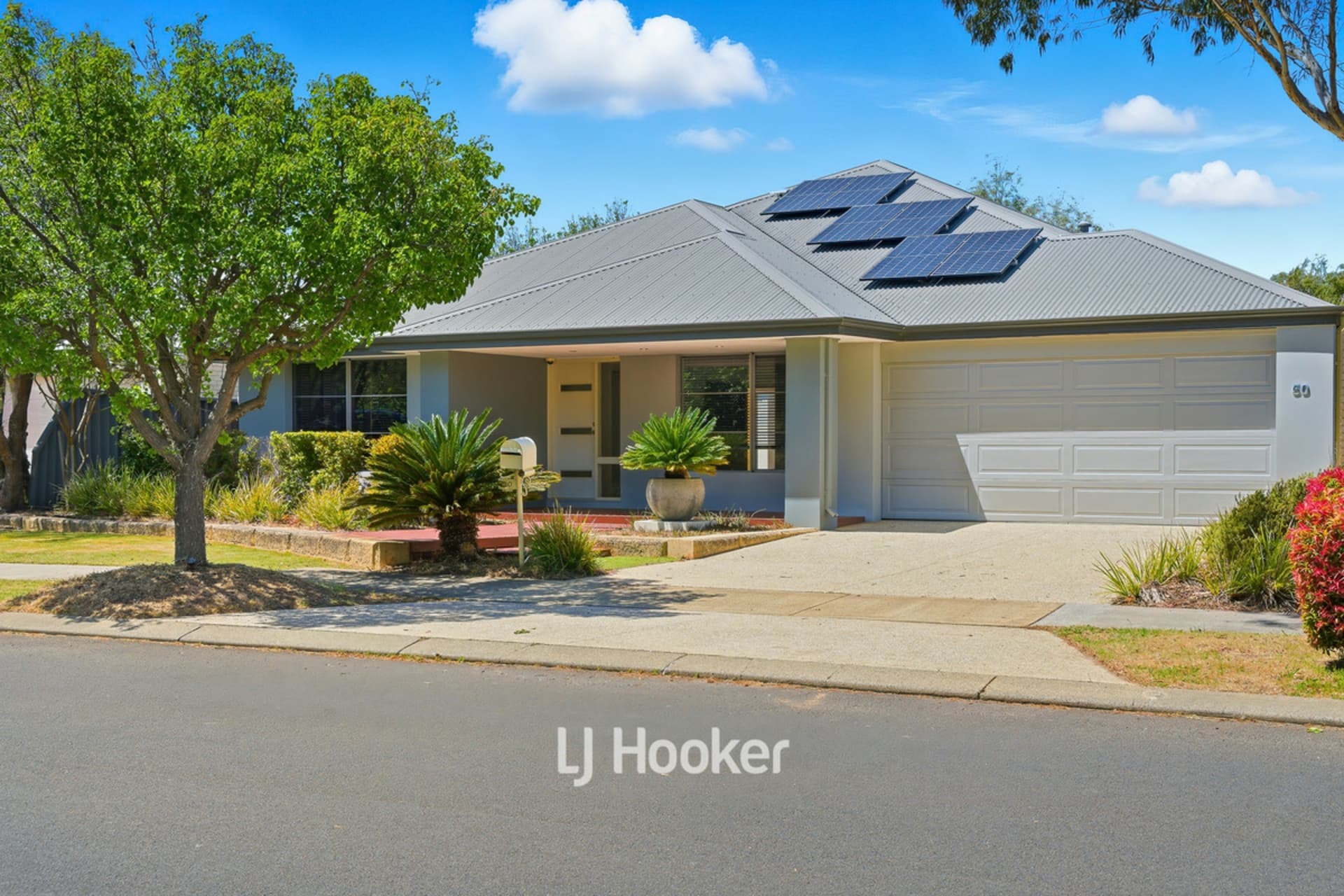 50 Almond Parkway, Yalyalup, Yalyalup - Image 1