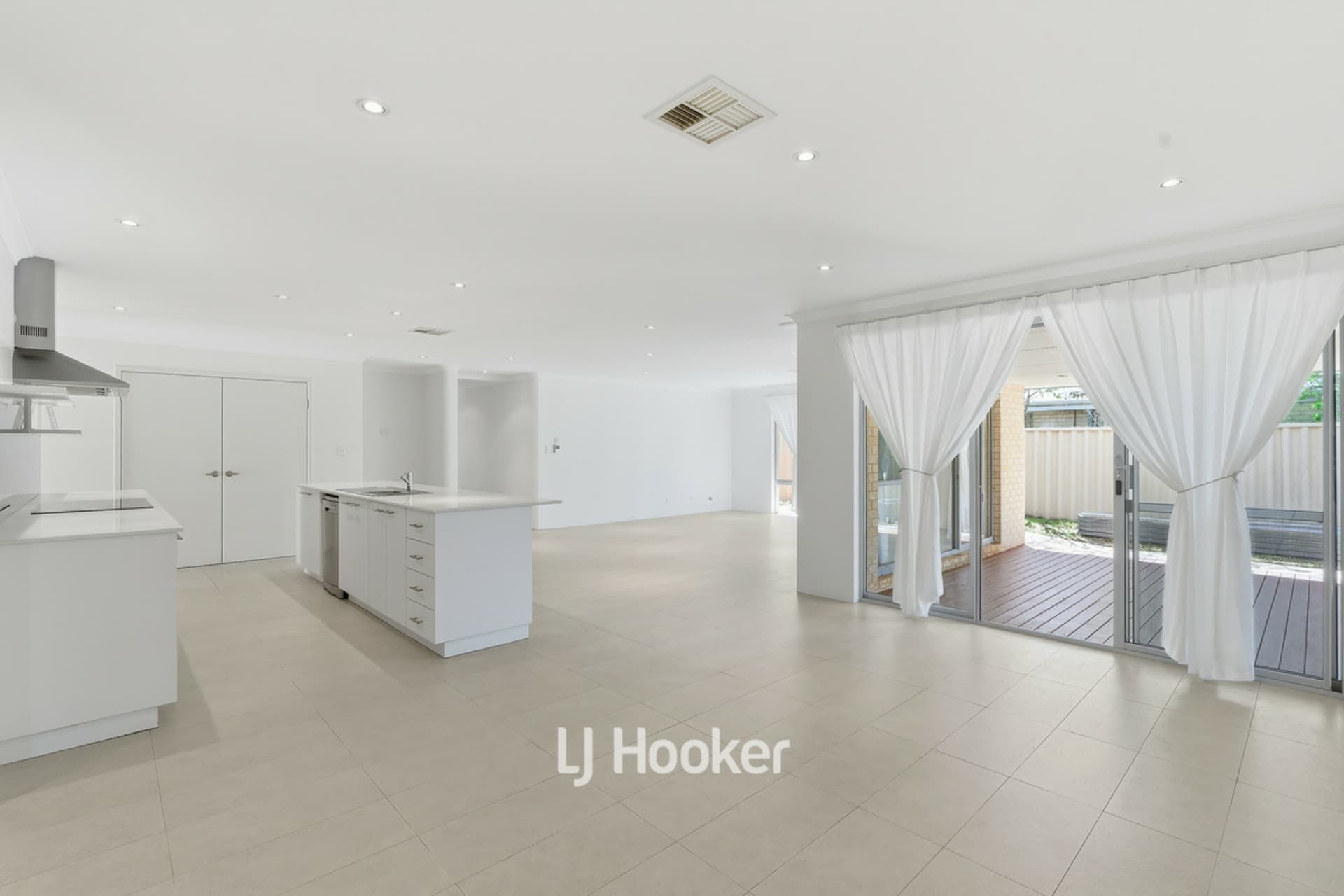 50 Almond Parkway, Yalyalup, Yalyalup - Thumbnail 4