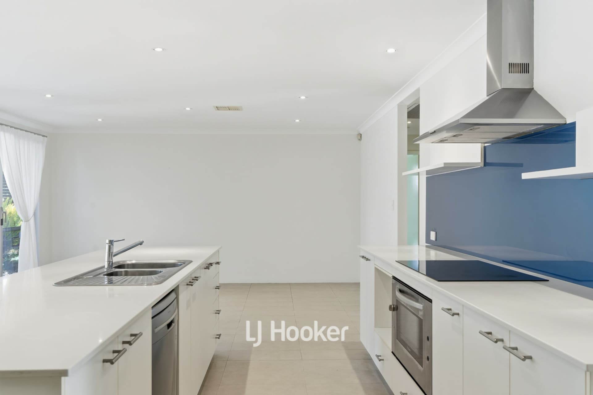 50 Almond Parkway, Yalyalup, Yalyalup - Thumbnail 5