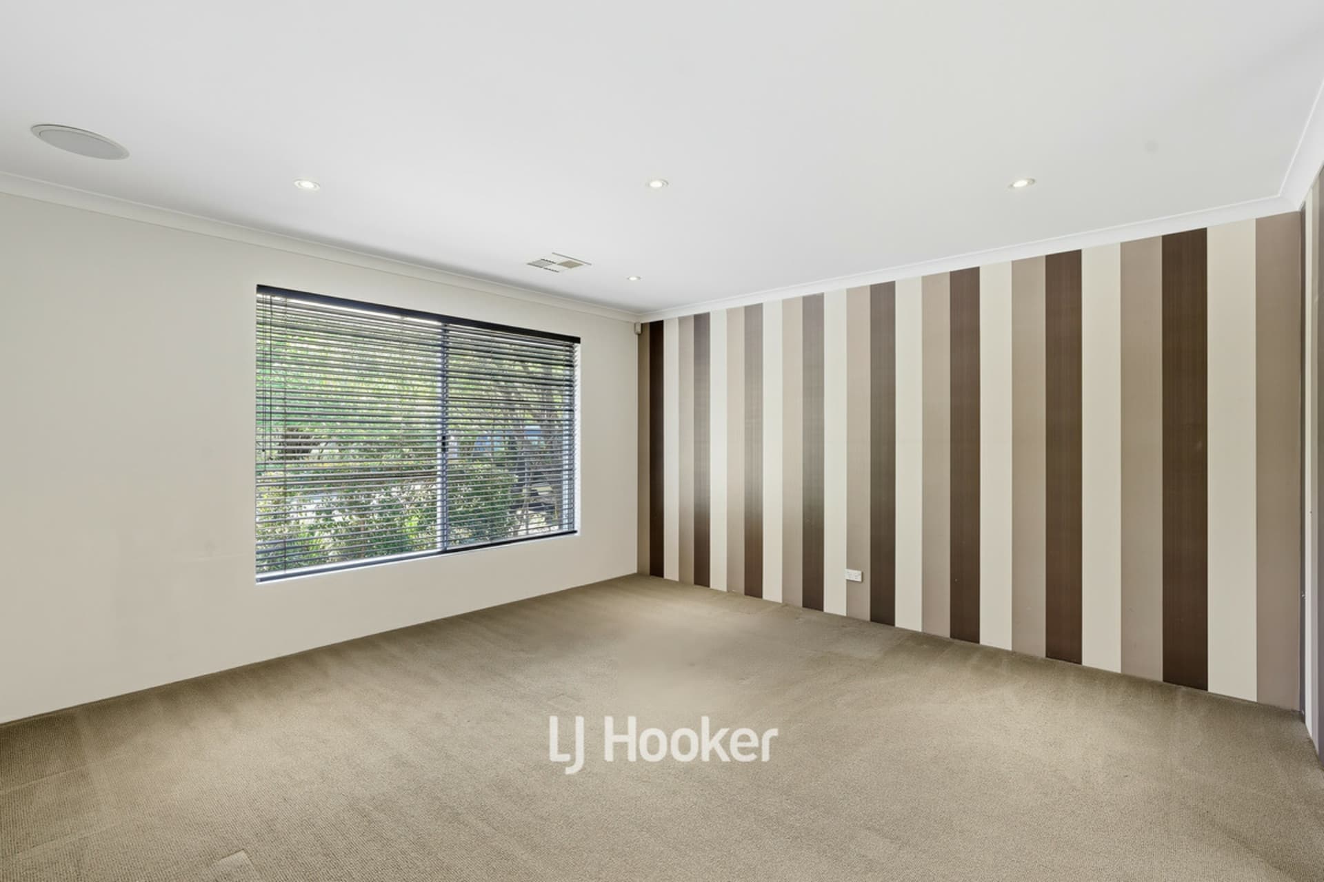 50 Almond Parkway, Yalyalup, Yalyalup - Thumbnail 6