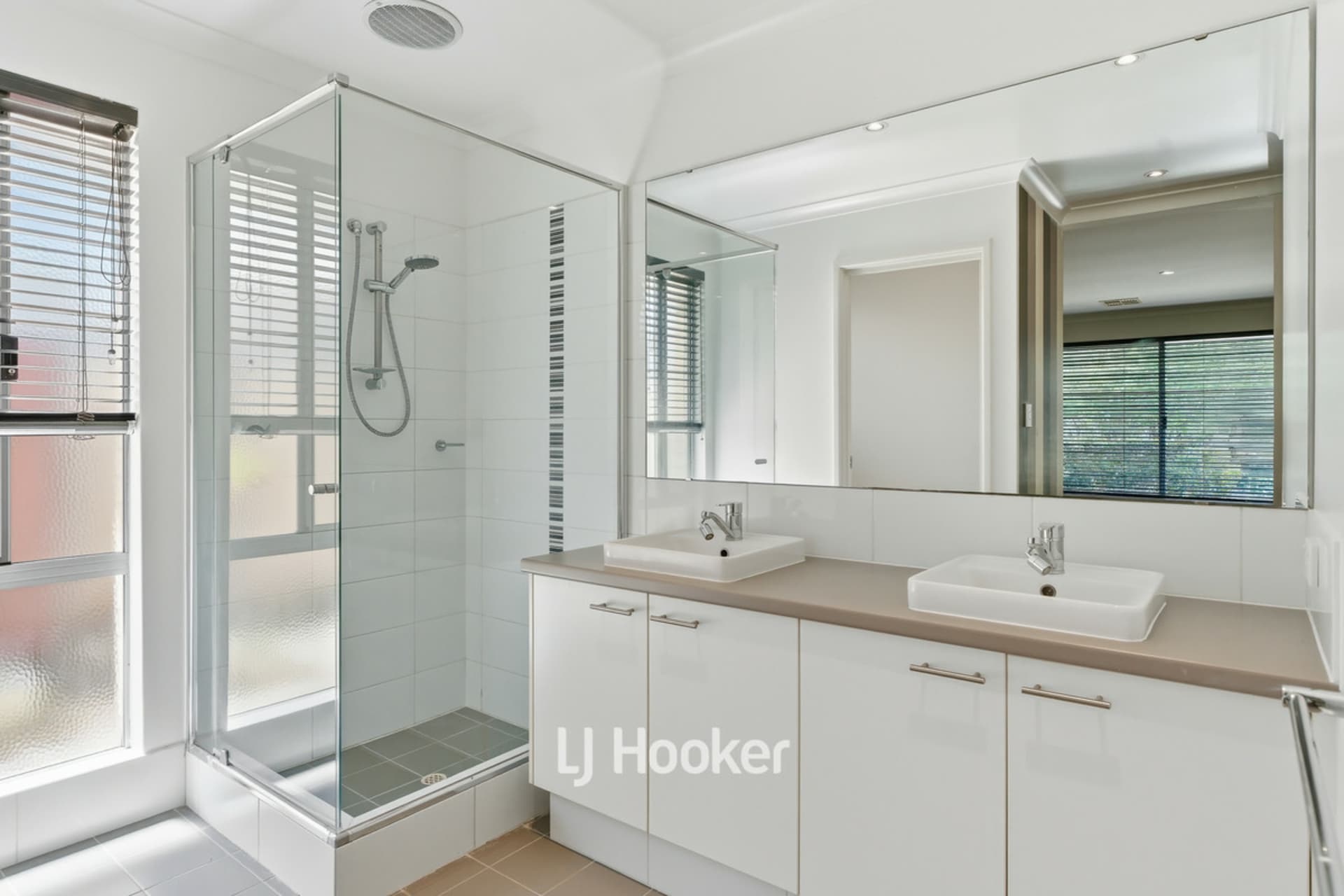 50 Almond Parkway, Yalyalup, Yalyalup - Thumbnail 7