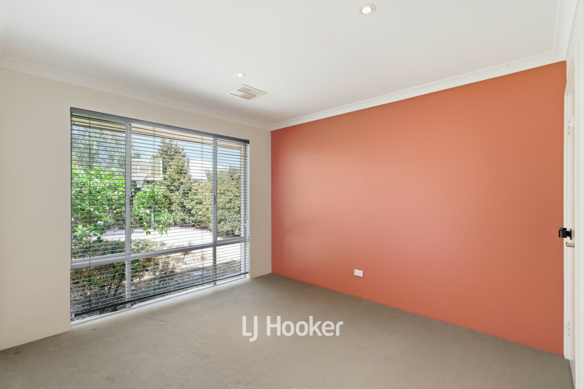 50 Almond Parkway, Yalyalup, Yalyalup - Thumbnail 8