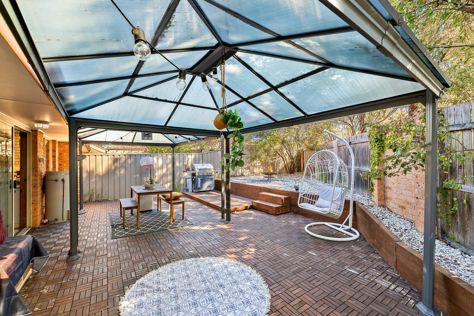 4/99 Totterdell Street, Belconnen, Belconnen - Image 1