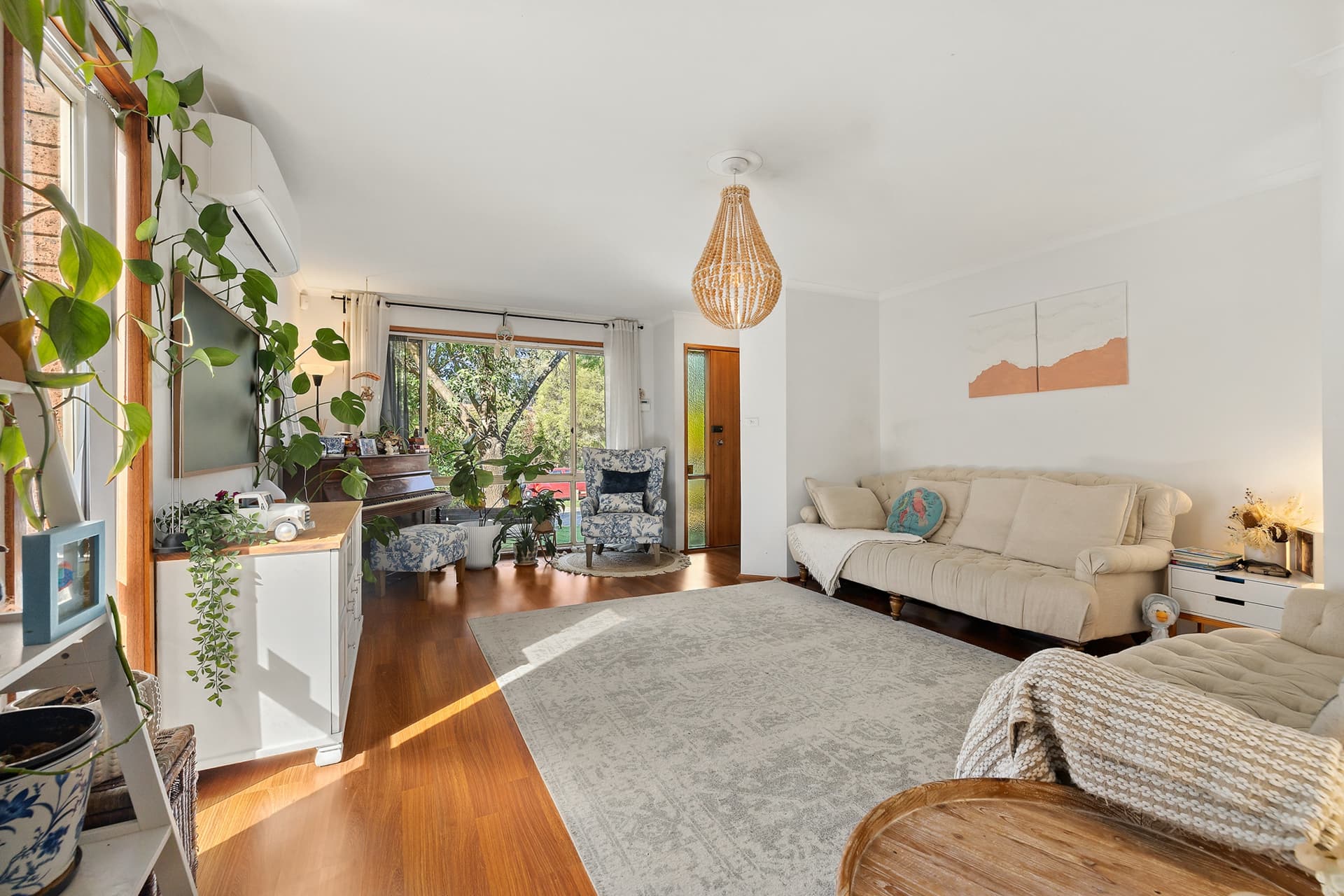 4/99 Totterdell Street, Belconnen, Belconnen - Thumbnail 2