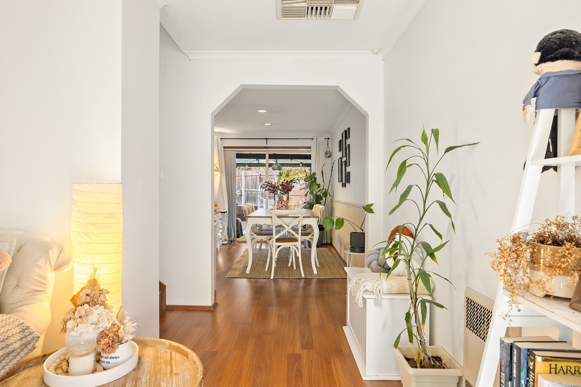 4/99 Totterdell Street, Belconnen, Belconnen - Thumbnail 3