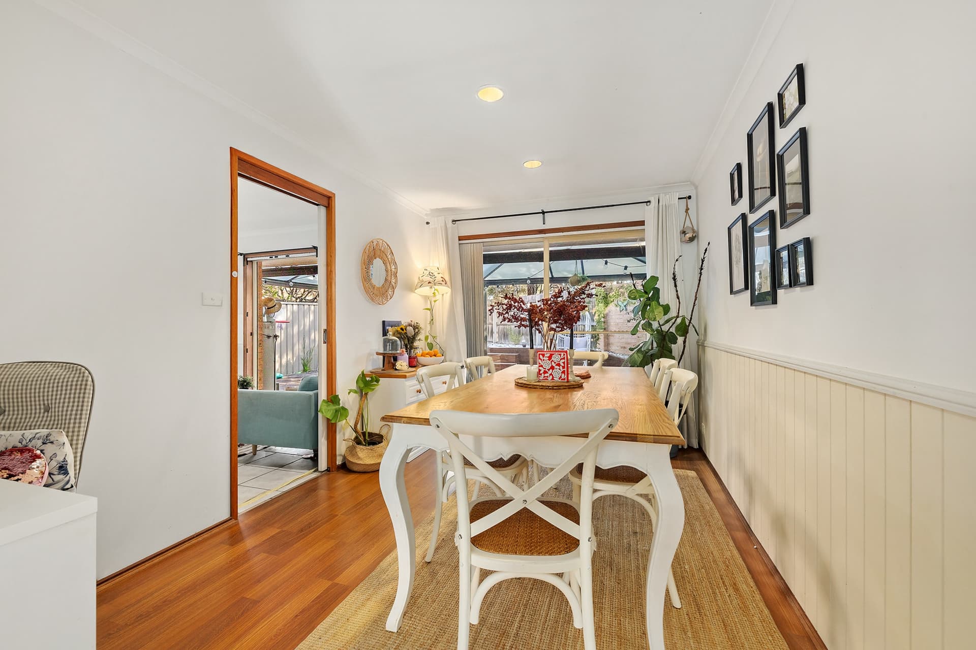 4/99 Totterdell Street, Belconnen, Belconnen - Thumbnail 4