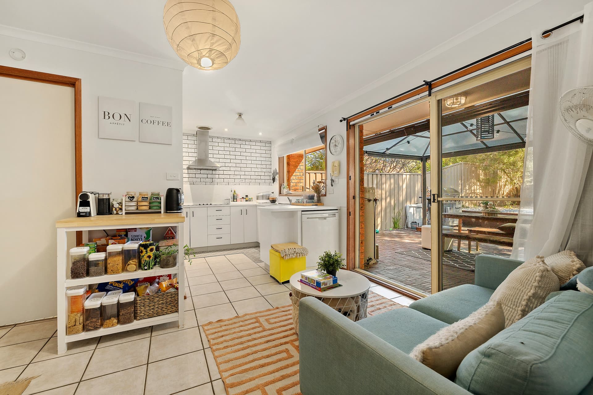 4/99 Totterdell Street, Belconnen, Belconnen - Thumbnail 5