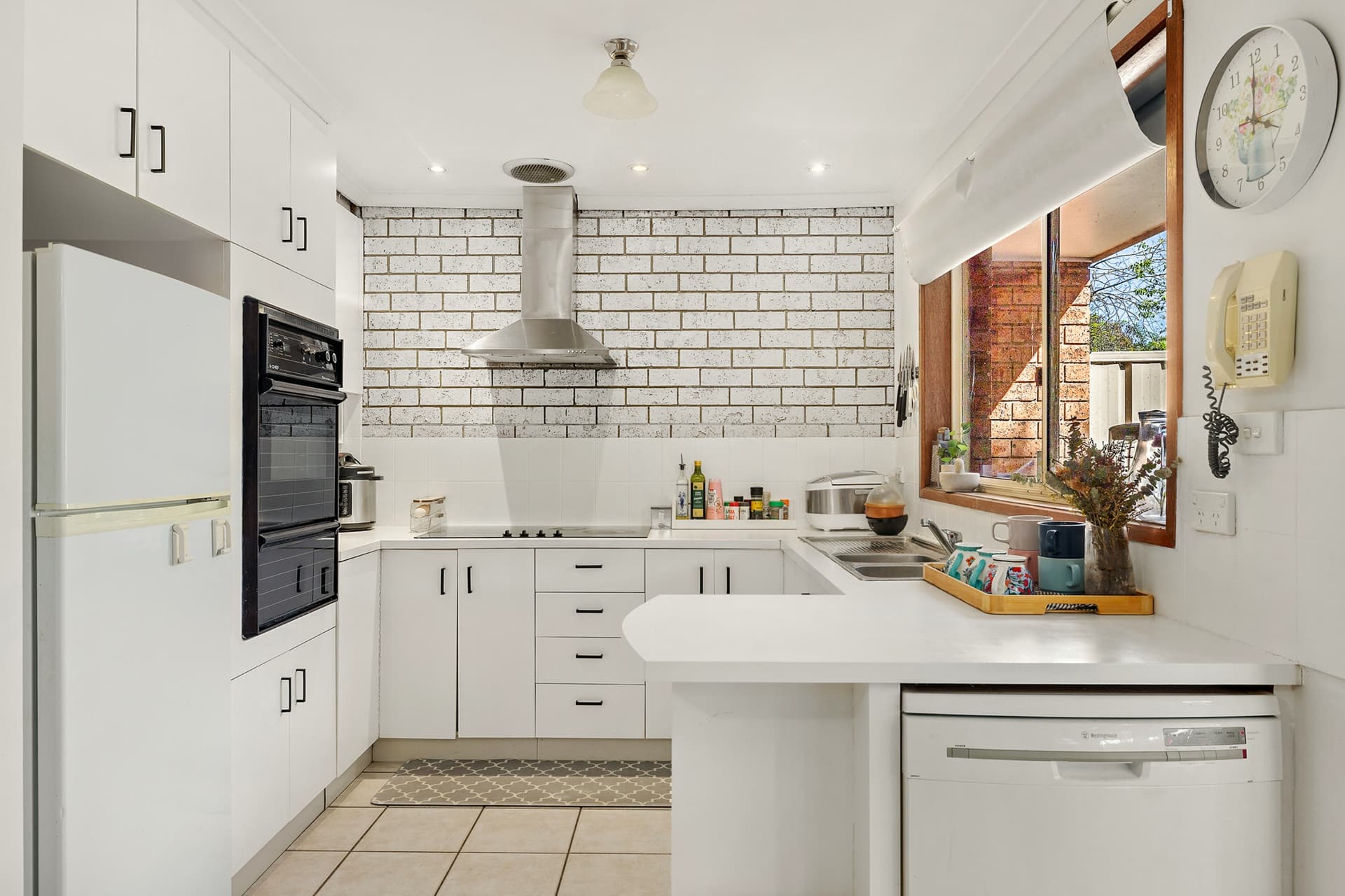 4/99 Totterdell Street, Belconnen, Belconnen - Thumbnail 6