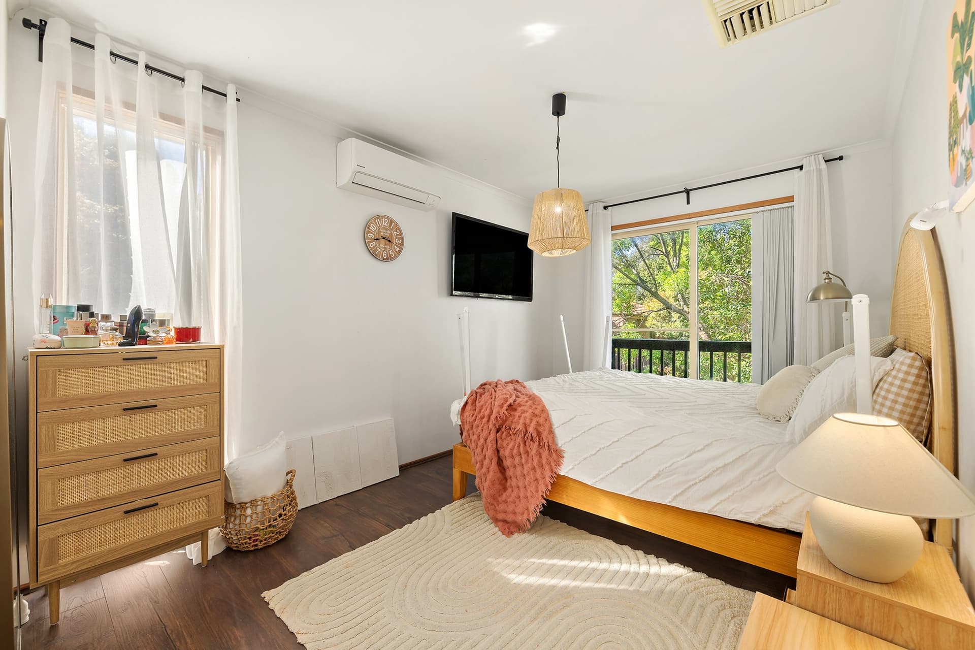 4/99 Totterdell Street, Belconnen, Belconnen - Thumbnail 7