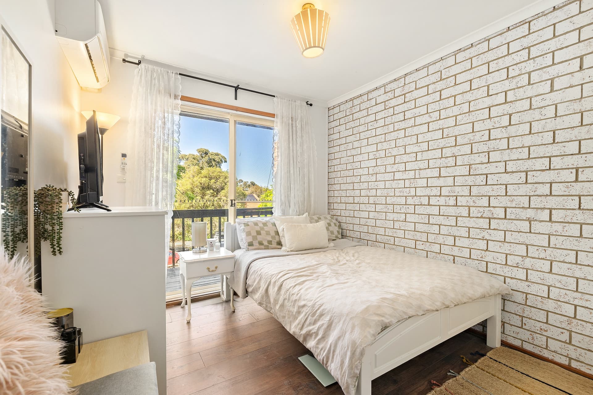 4/99 Totterdell Street, Belconnen, Belconnen - Thumbnail 8
