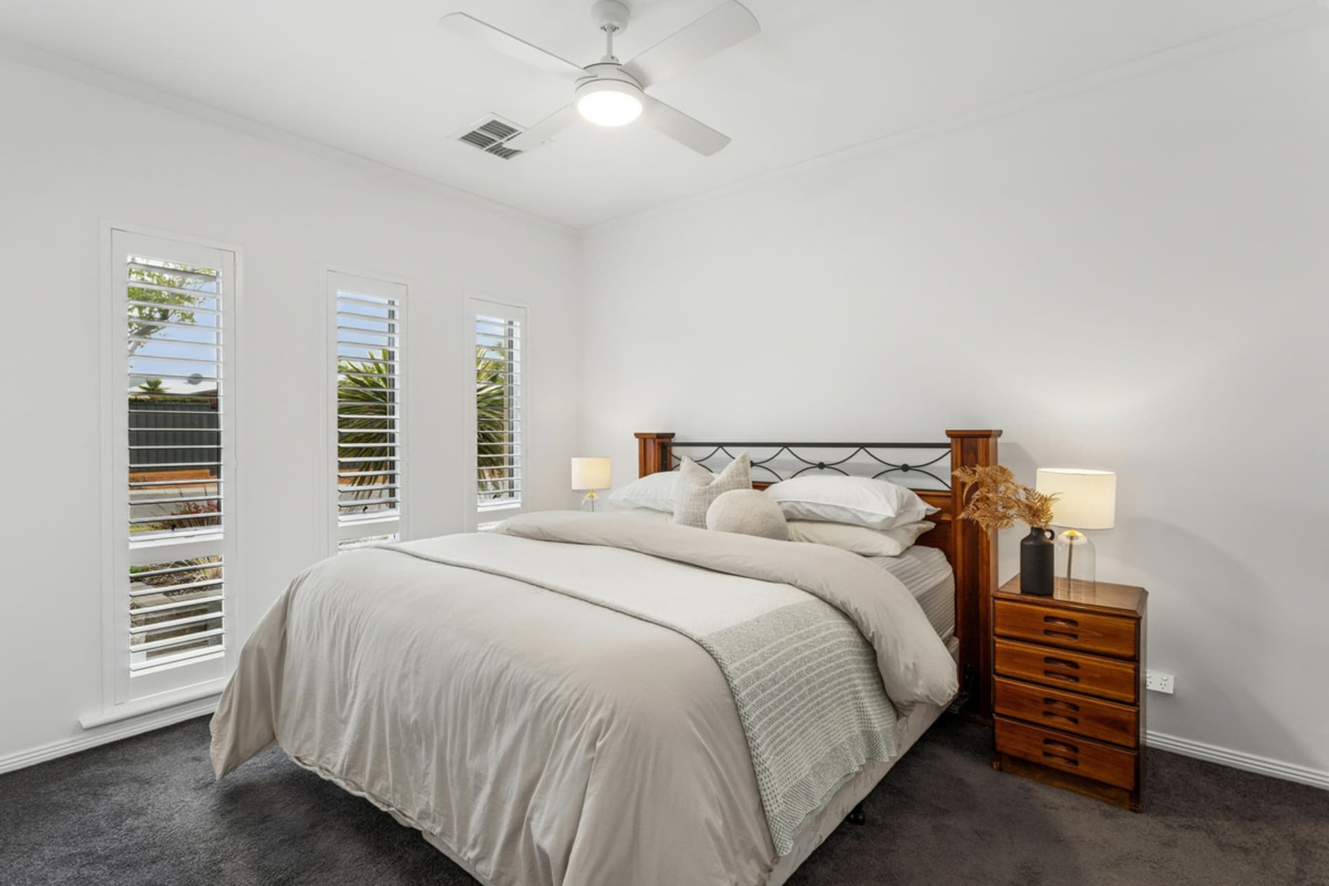 32 Queensberry Way, Blakeview, Blakeview - Thumbnail 2