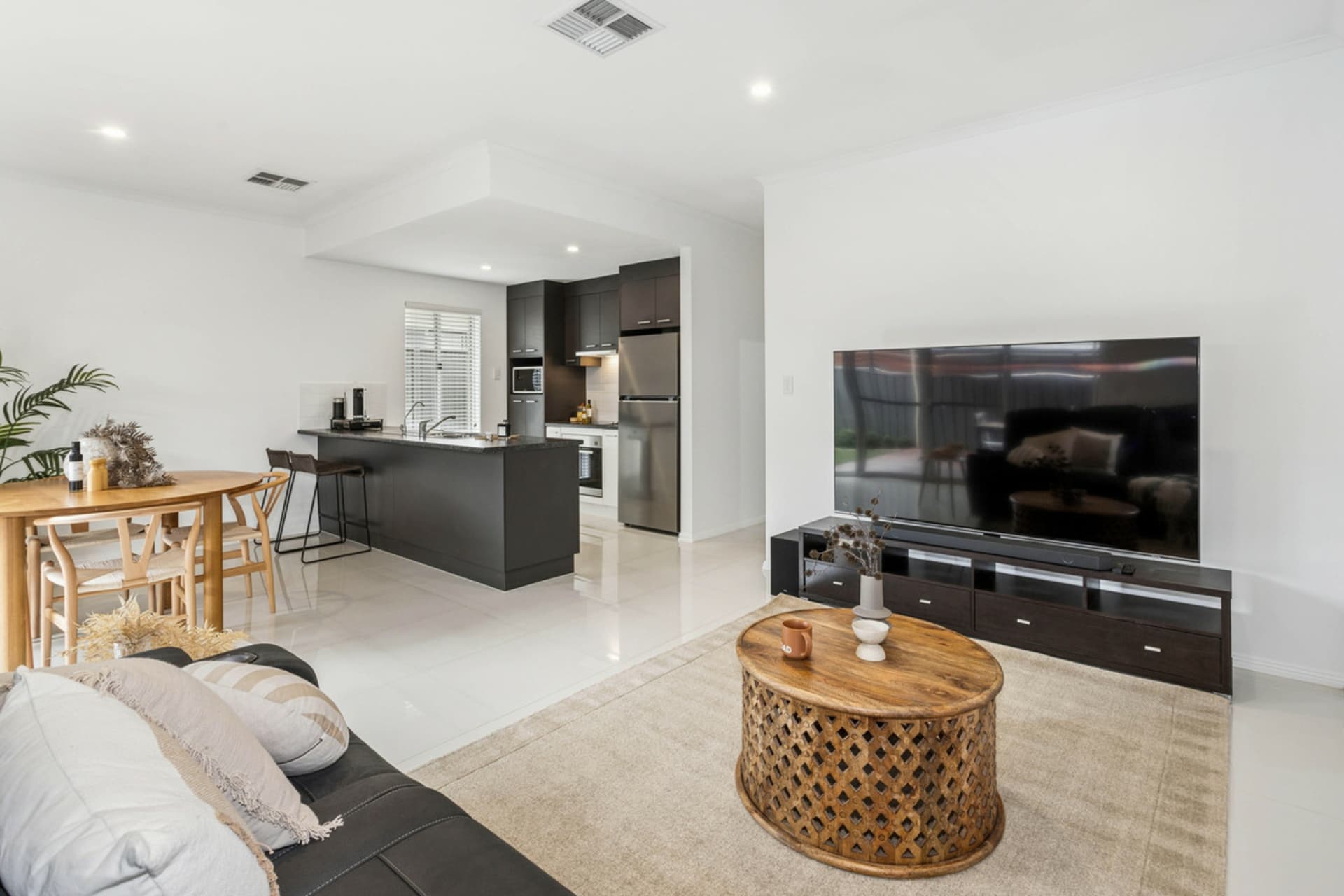 32 Queensberry Way, Blakeview, Blakeview - Thumbnail 5