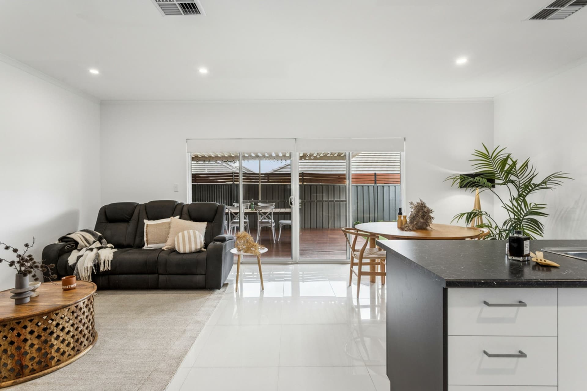 32 Queensberry Way, Blakeview, Blakeview - Thumbnail 6