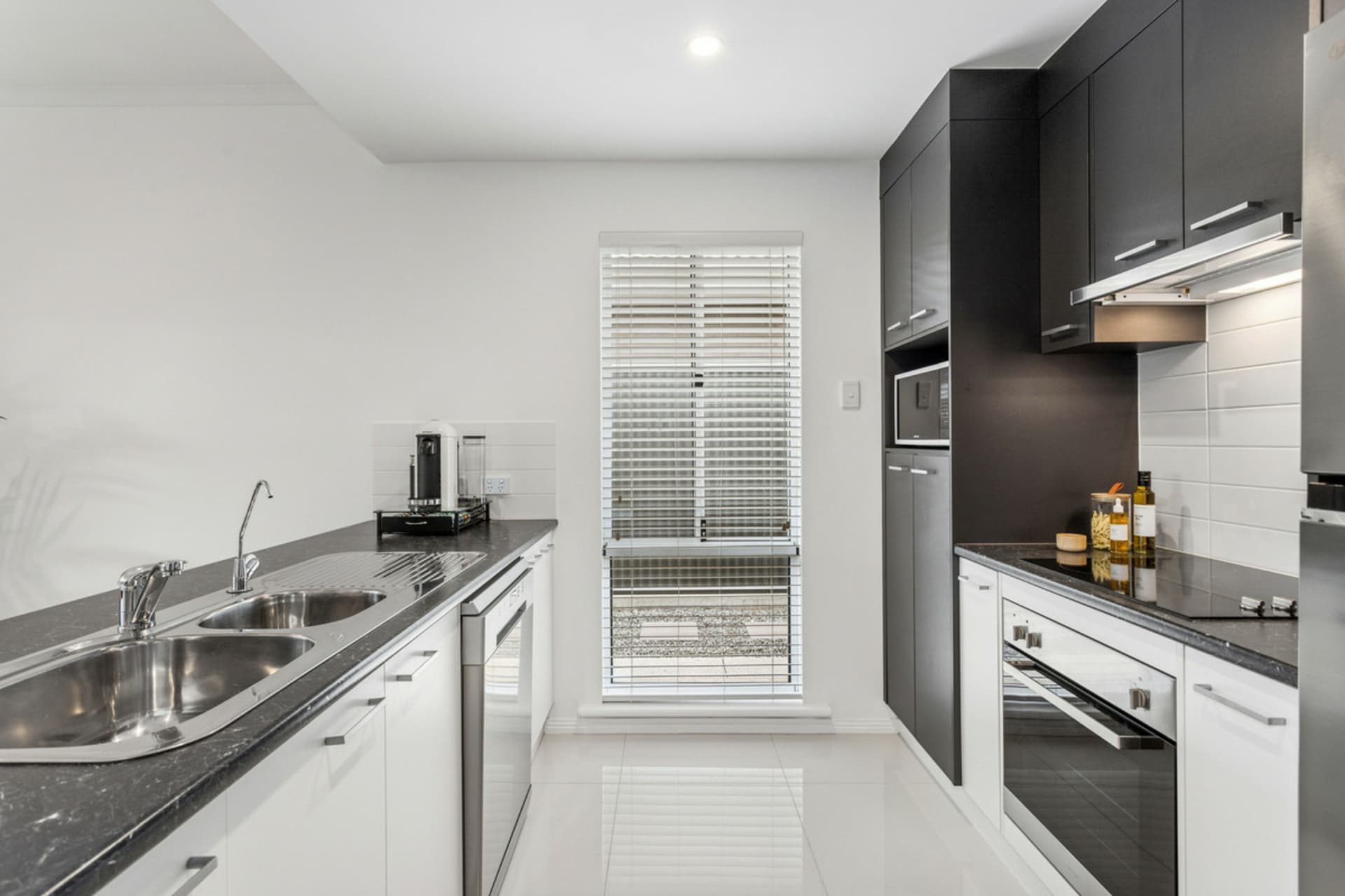 32 Queensberry Way, Blakeview, Blakeview - Thumbnail 7