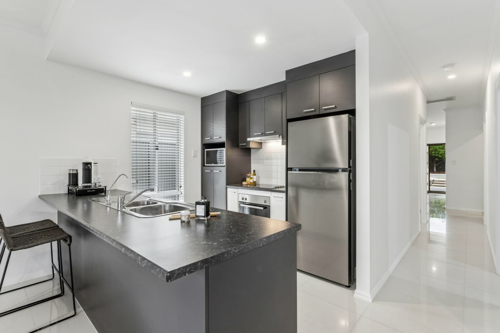 32 Queensberry Way, Blakeview, Blakeview - Thumbnail 8