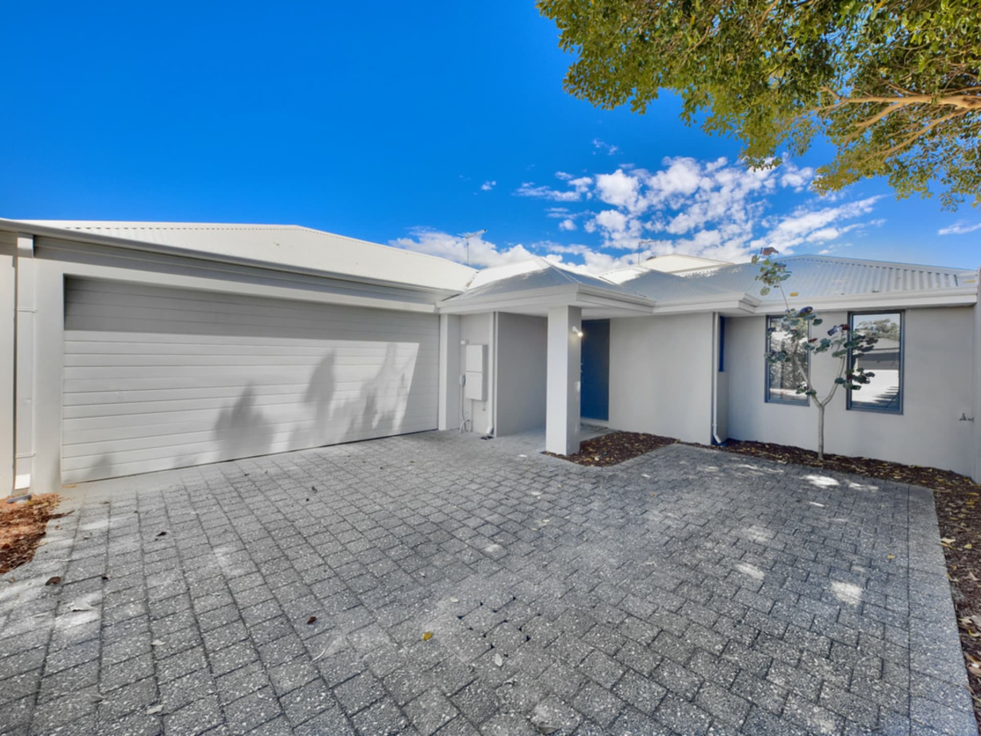 12C Chichester Way, Nollamara, Nollamara - Image 1