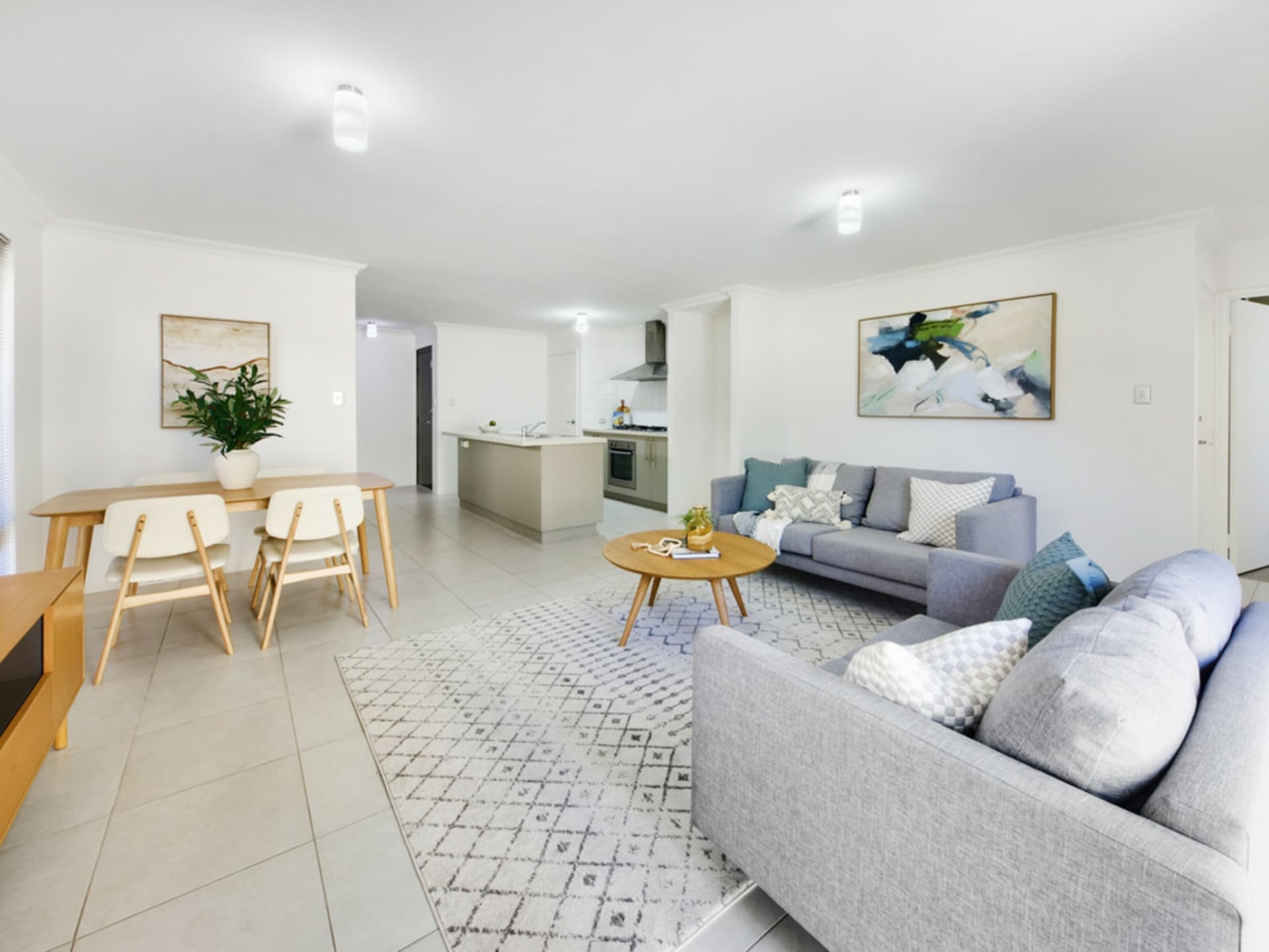 12C Chichester Way, Nollamara, Nollamara - Thumbnail 5
