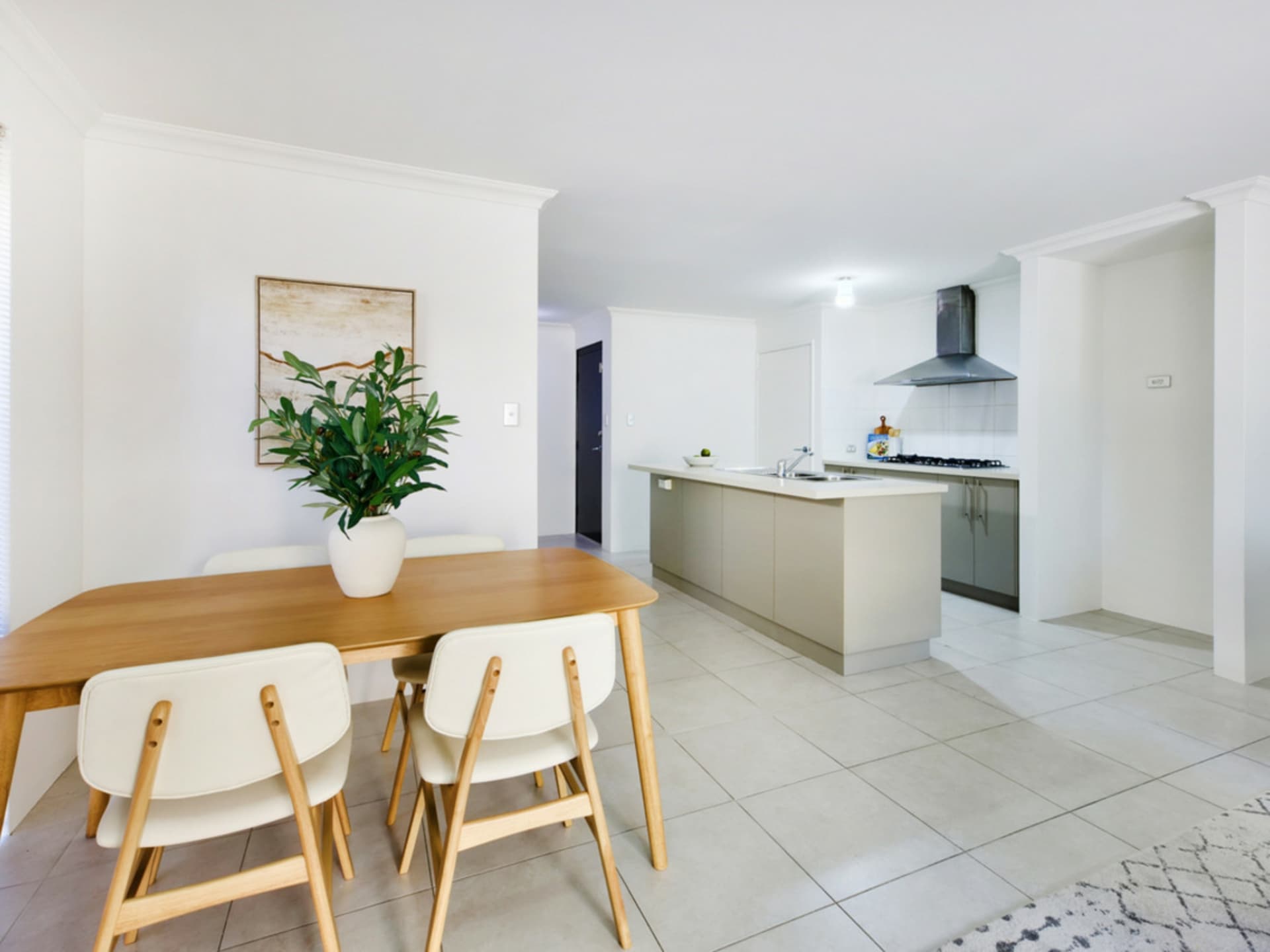 12C Chichester Way, Nollamara, Nollamara - Thumbnail 6