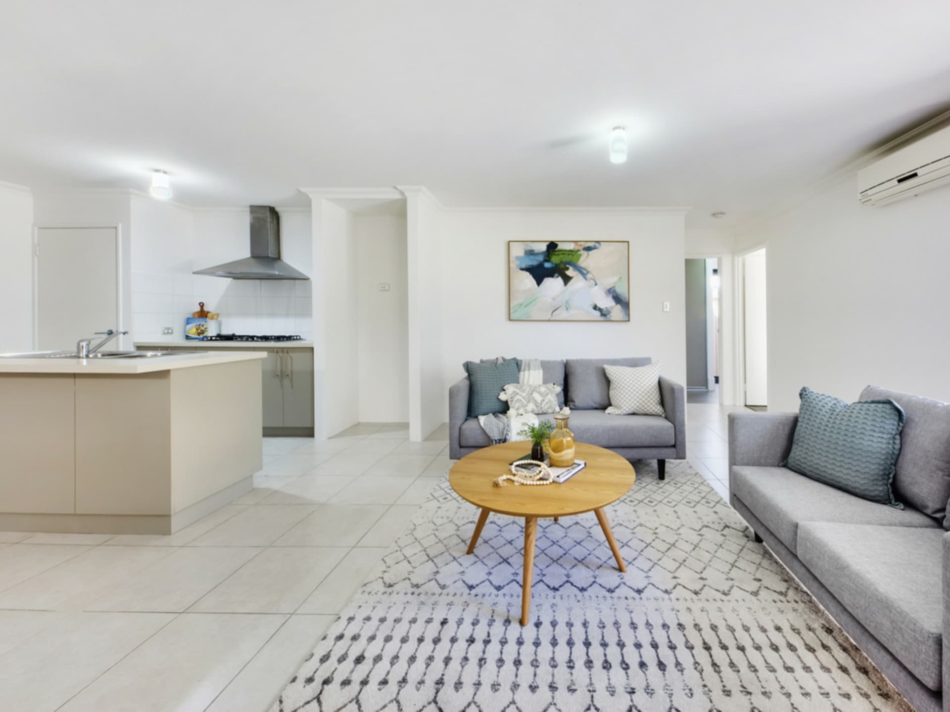 12C Chichester Way, Nollamara, Nollamara - Thumbnail 7