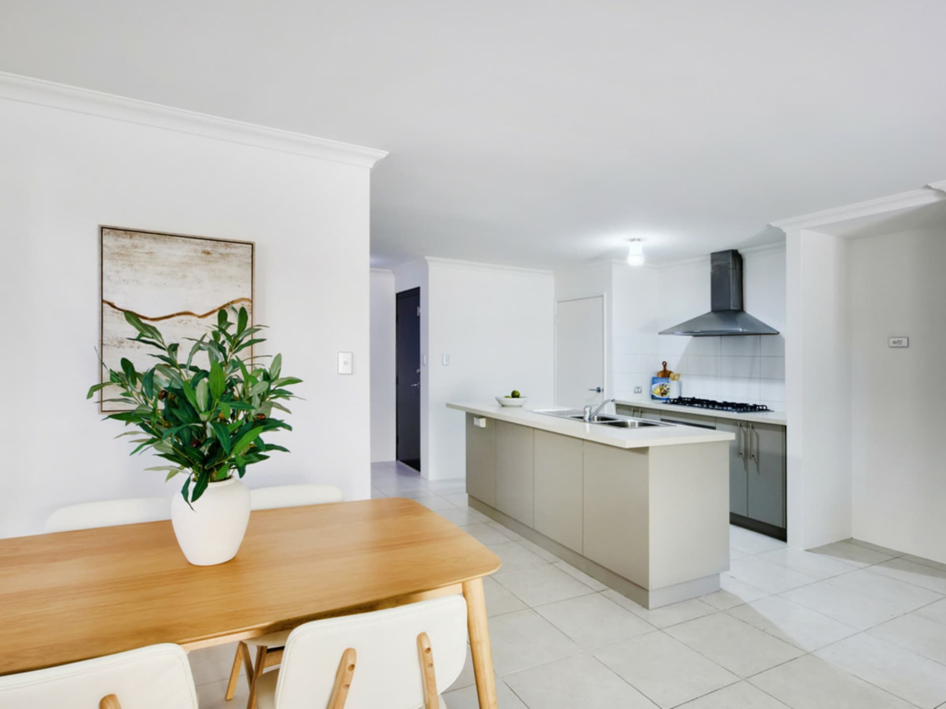 12C Chichester Way, Nollamara, Nollamara - Thumbnail 8