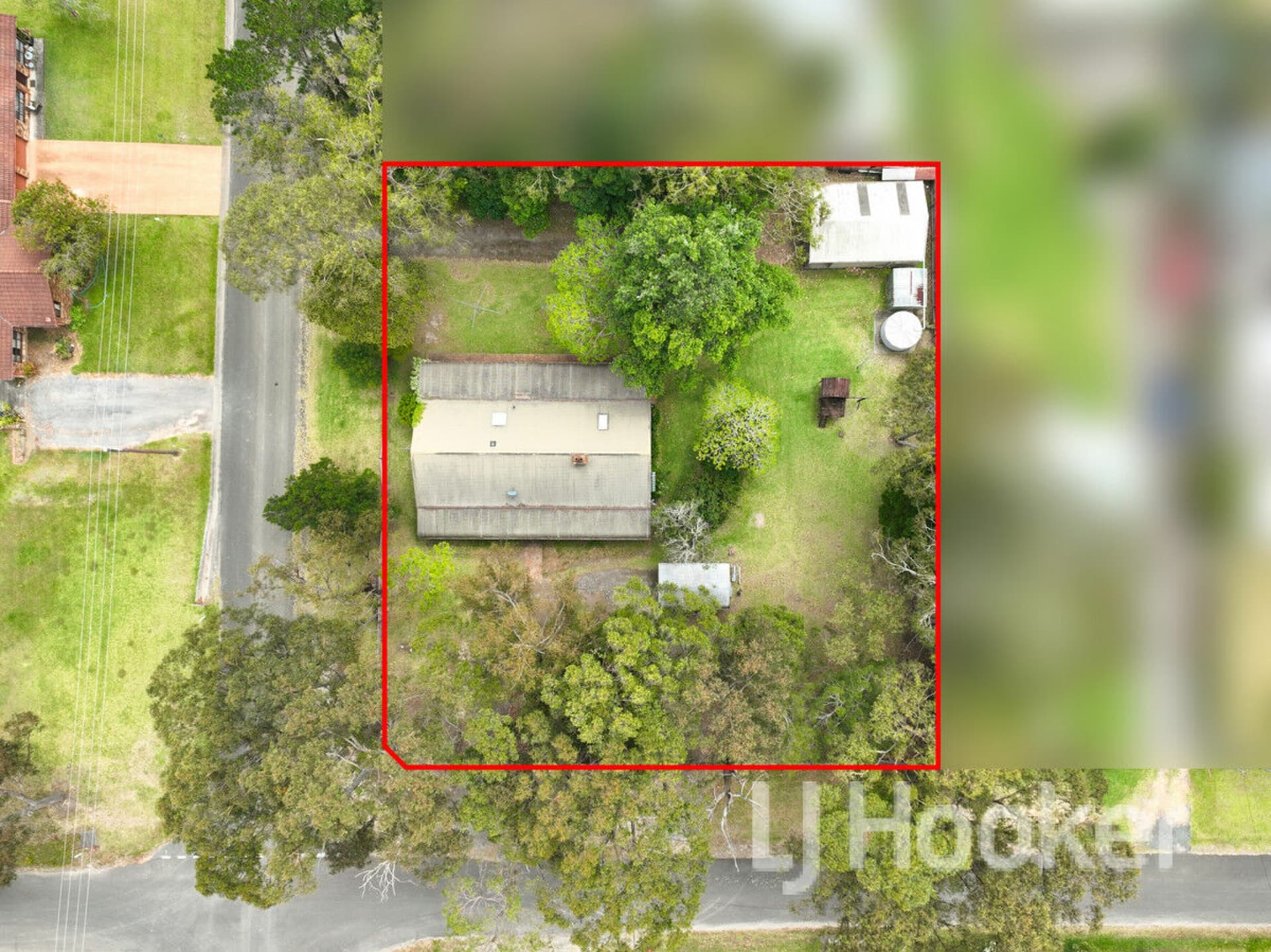 129 Clarendon Crescent, St Georges Basin, St Georges Basin - Thumbnail 2