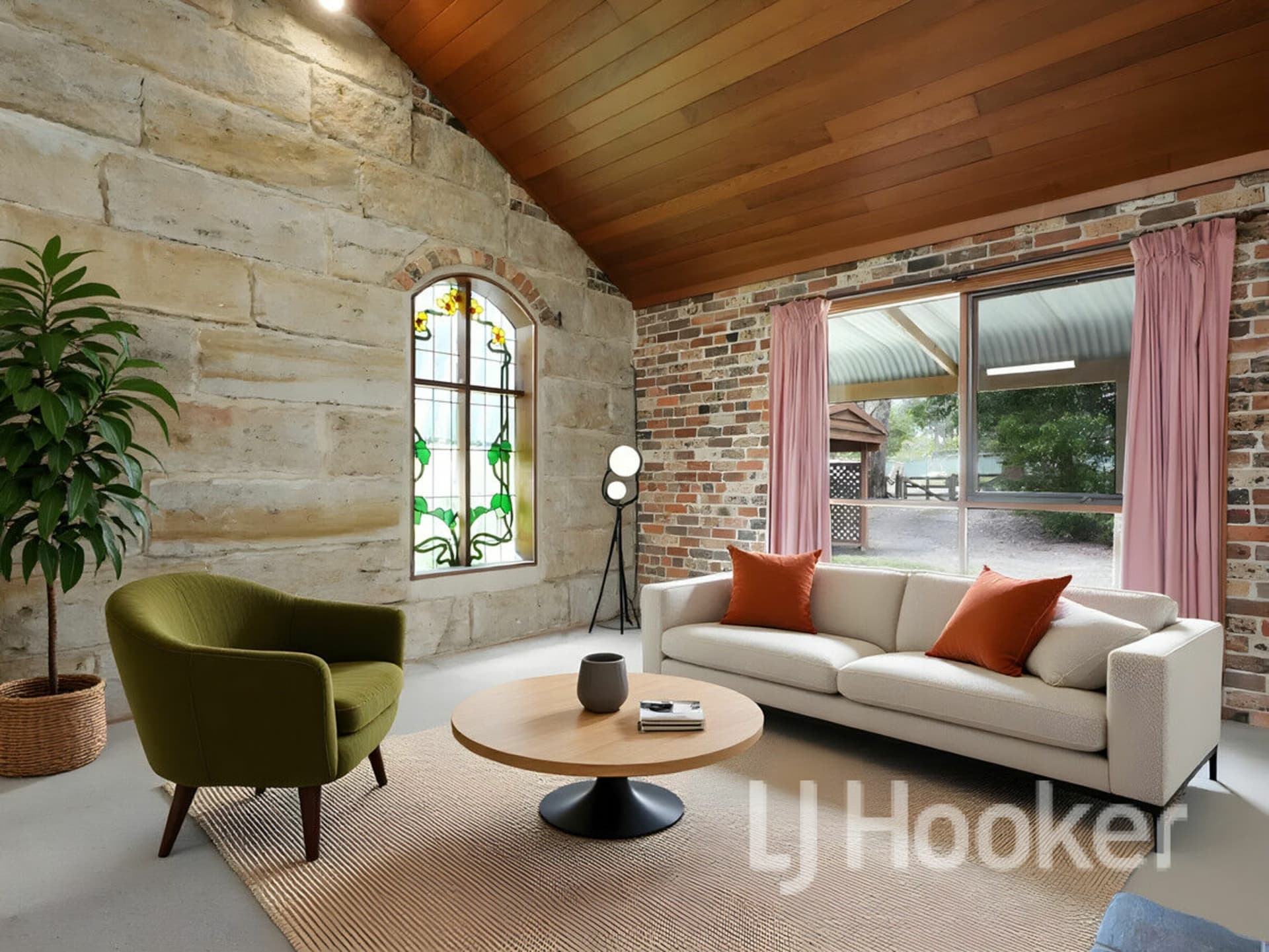 129 Clarendon Crescent, St Georges Basin, St Georges Basin - Thumbnail 4