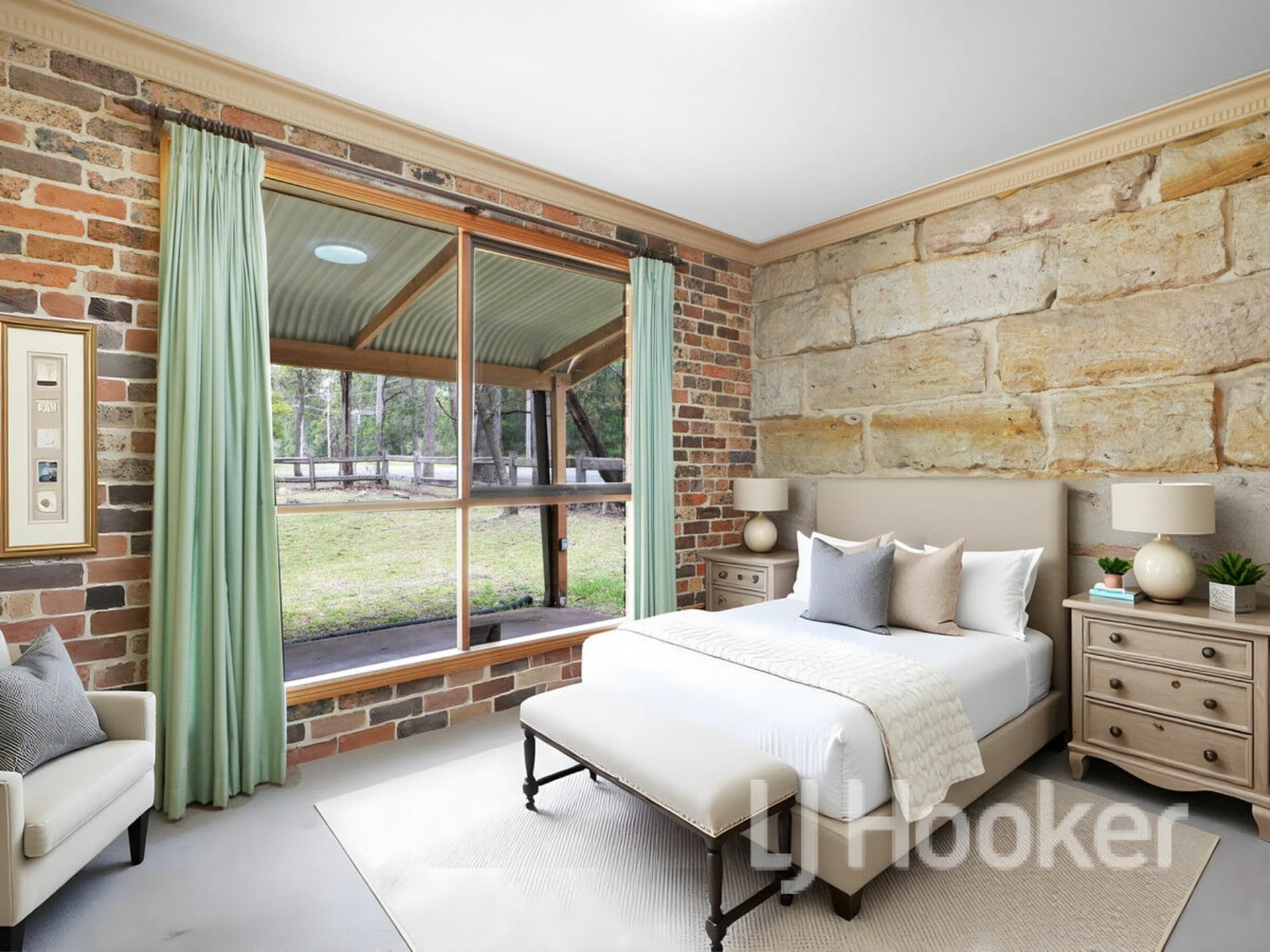 129 Clarendon Crescent, St Georges Basin, St Georges Basin - Thumbnail 6