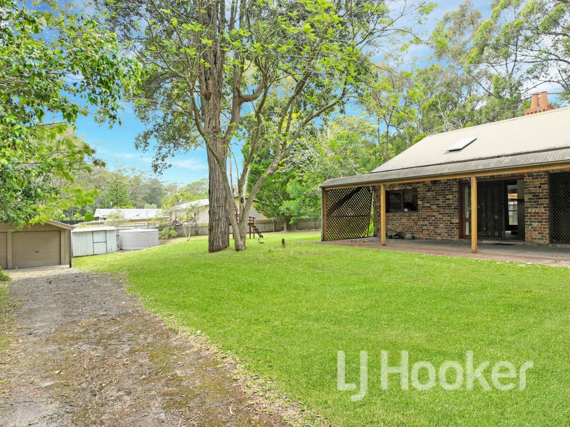 129 Clarendon Crescent, St Georges Basin, St Georges Basin - Thumbnail 7