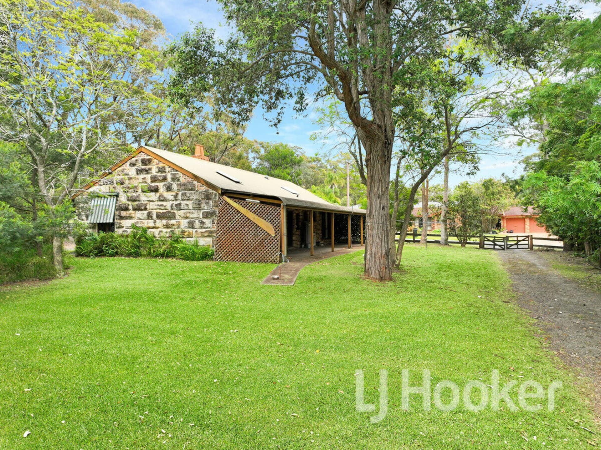 129 Clarendon Crescent, St Georges Basin, St Georges Basin - Thumbnail 8