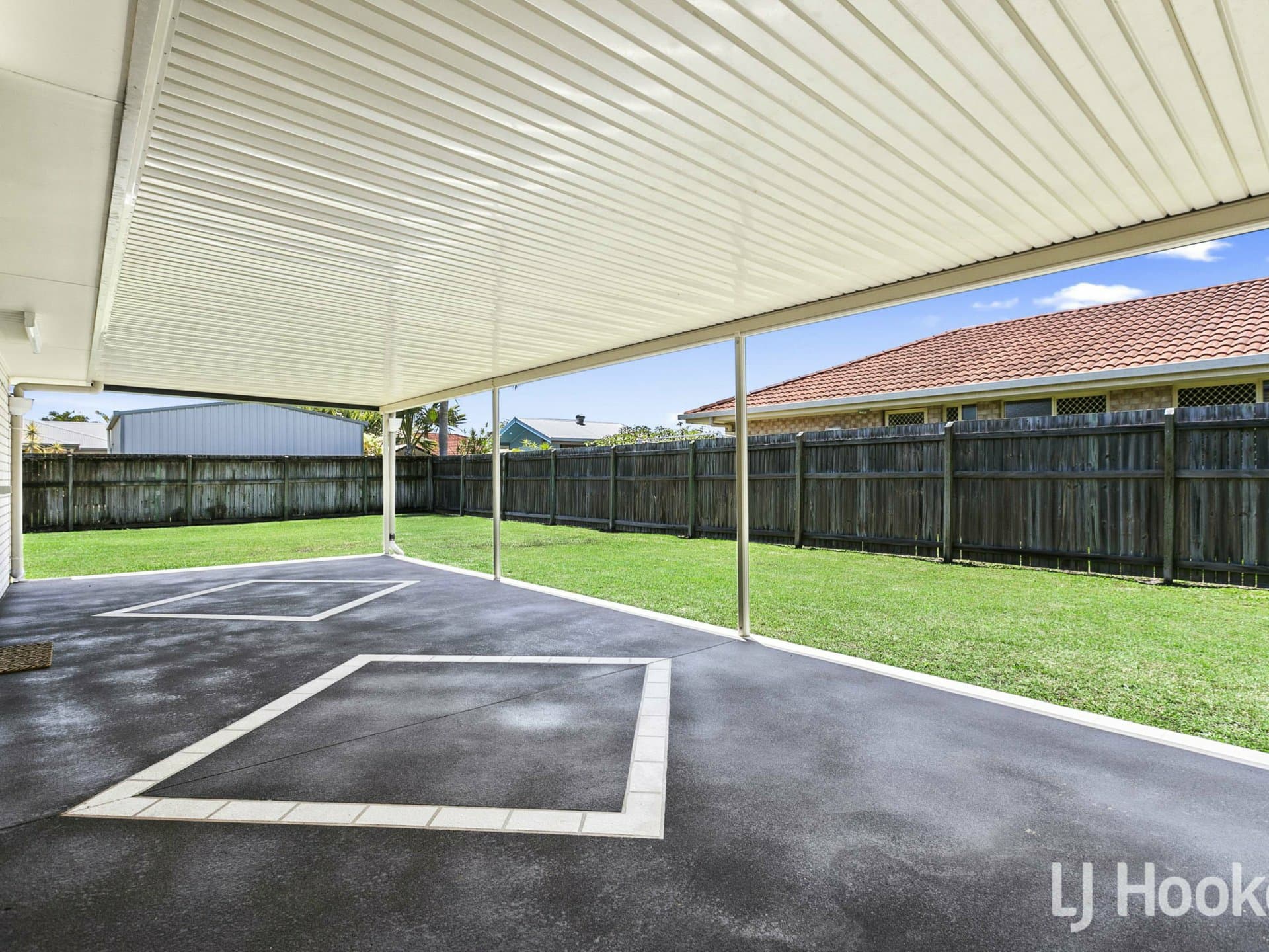 7 Grey Gum Court, Urraween, Urraween - Thumbnail 2
