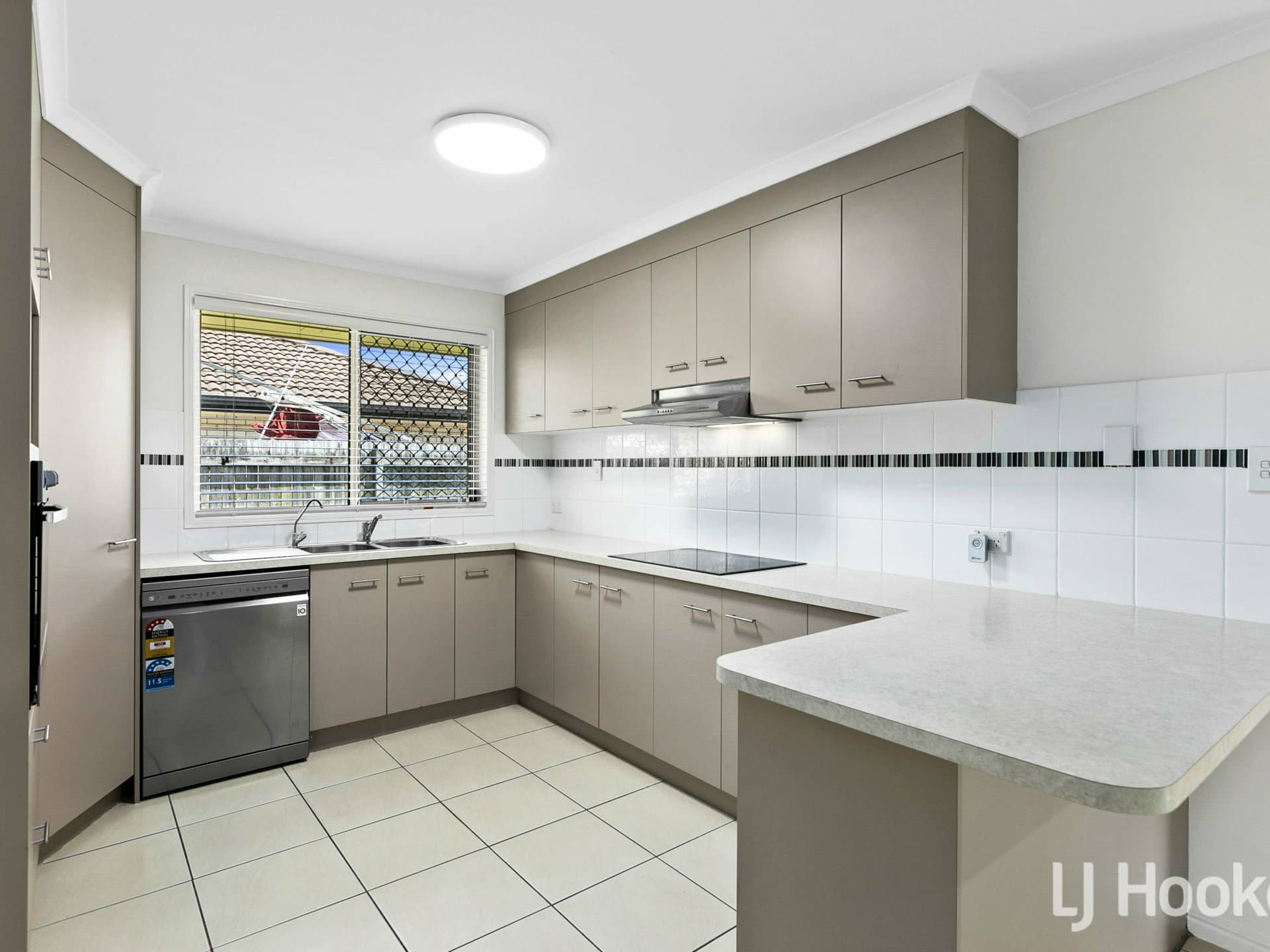 7 Grey Gum Court, Urraween, Urraween - Thumbnail 3