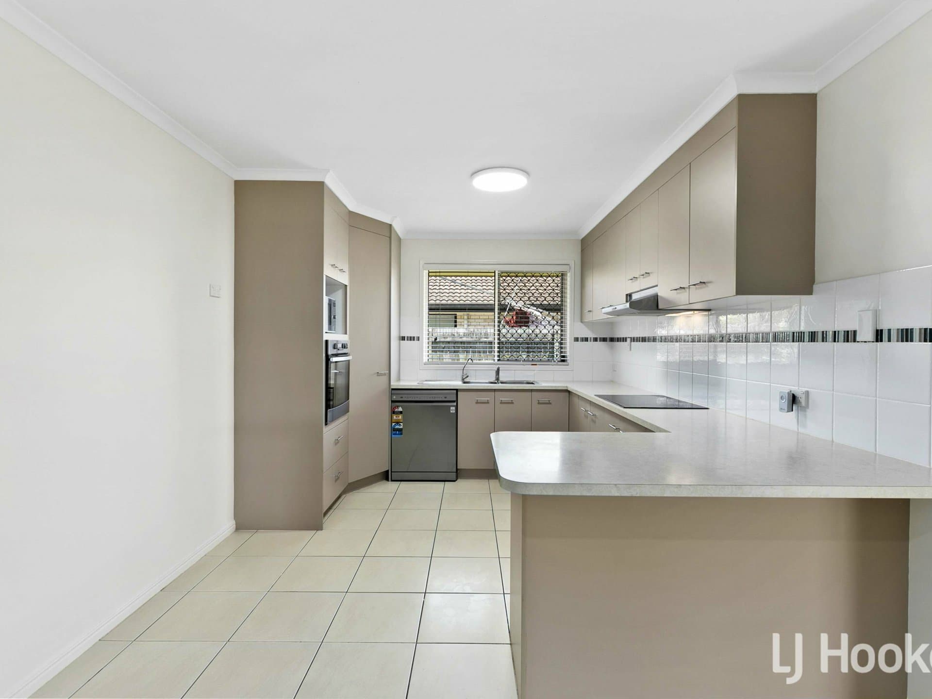 7 Grey Gum Court, Urraween, Urraween - Thumbnail 4