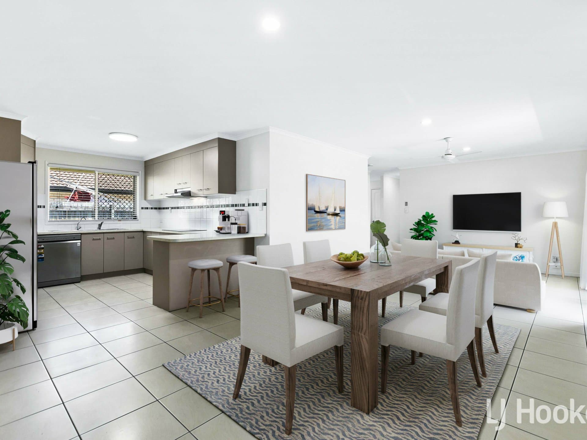 7 Grey Gum Court, Urraween, Urraween - Thumbnail 5