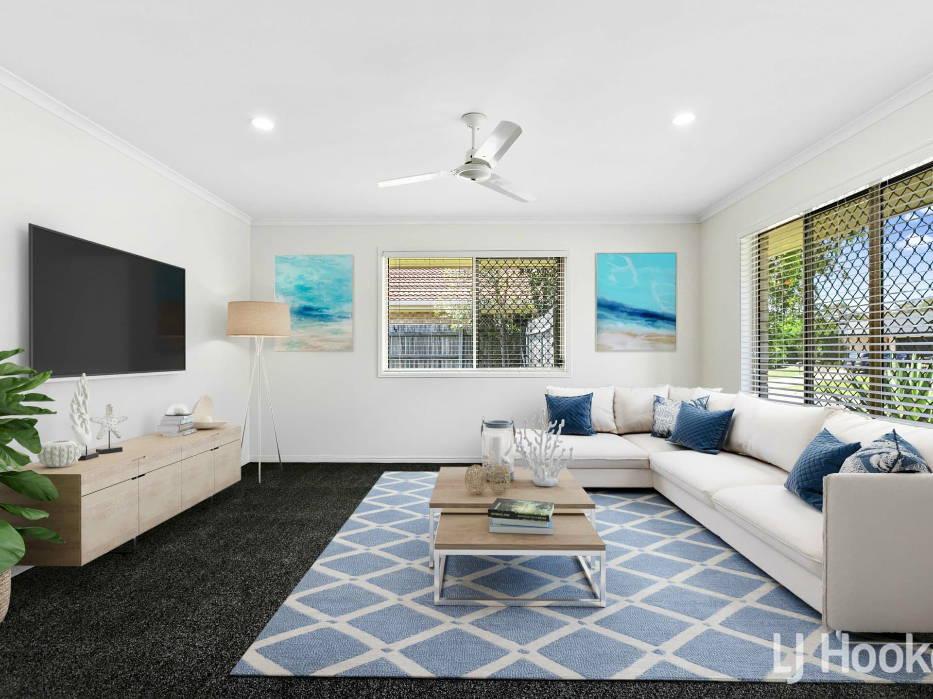 7 Grey Gum Court, Urraween, Urraween - Thumbnail 6