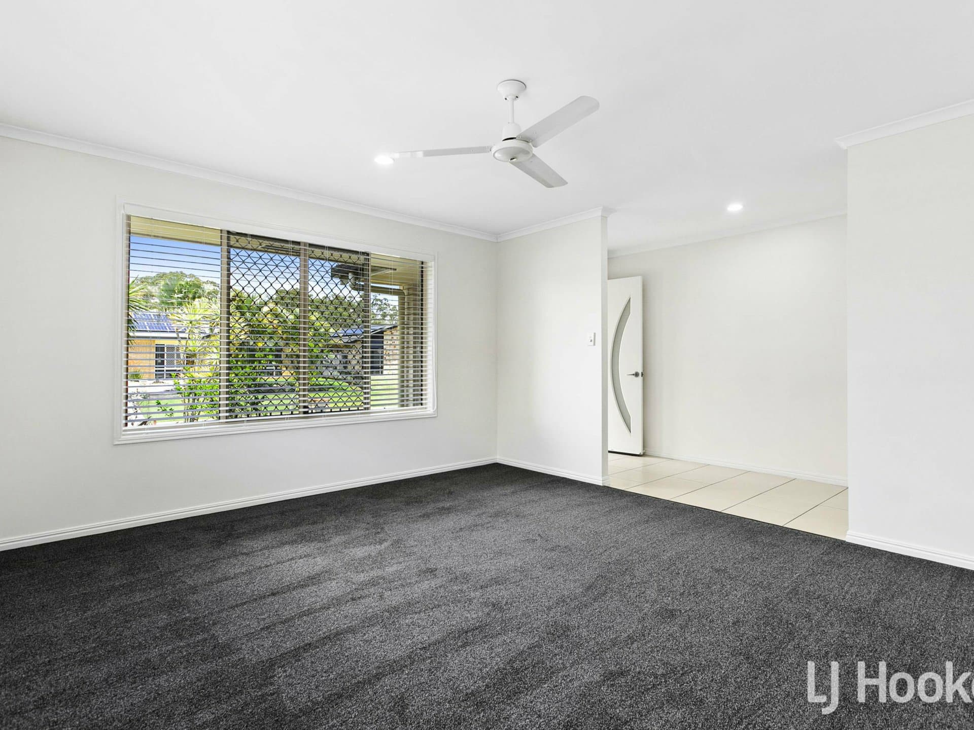 7 Grey Gum Court, Urraween, Urraween - Thumbnail 7