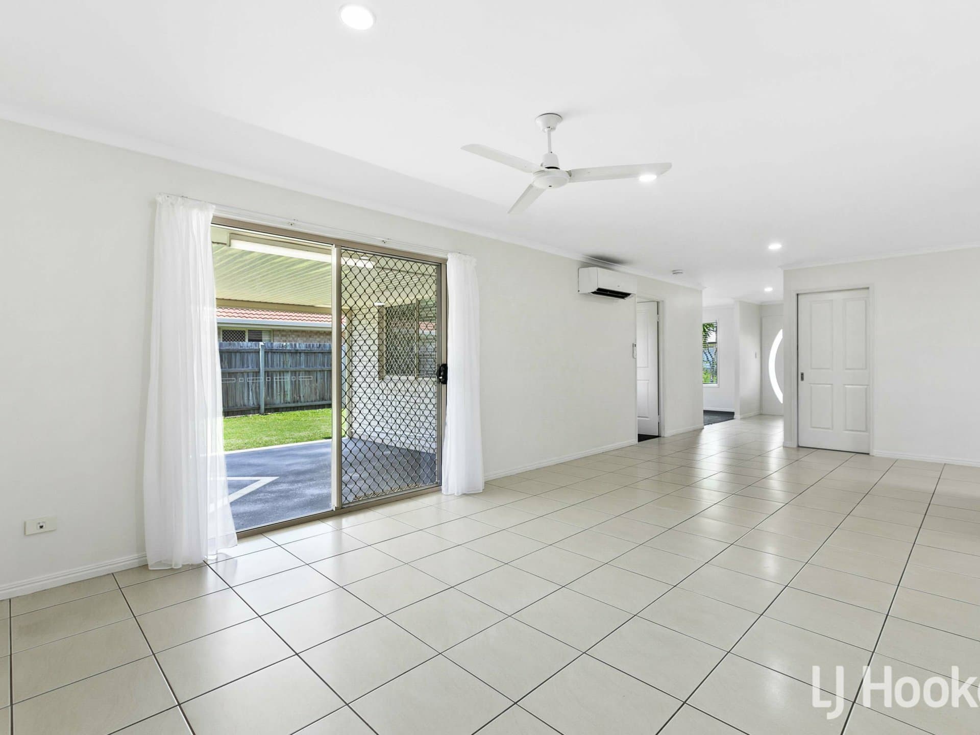 7 Grey Gum Court, Urraween, Urraween - Thumbnail 8